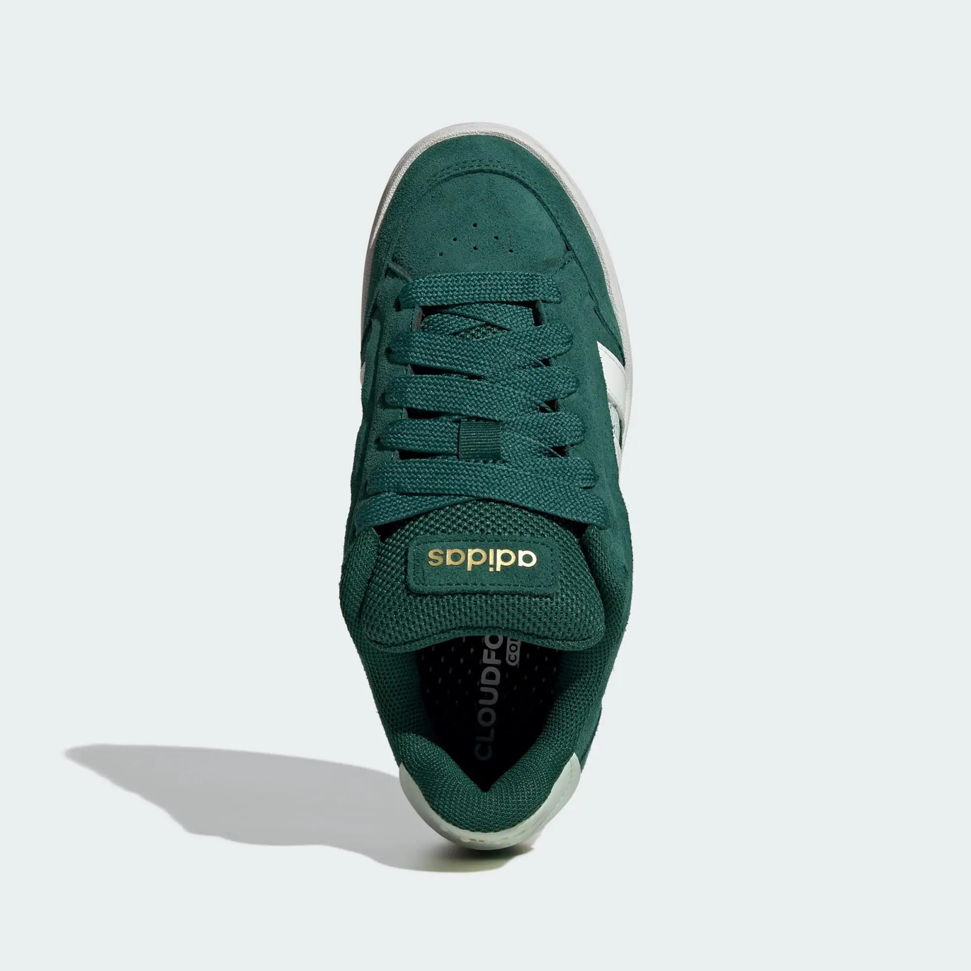 GRAND COURT ALPHA SCHUH 2/8
