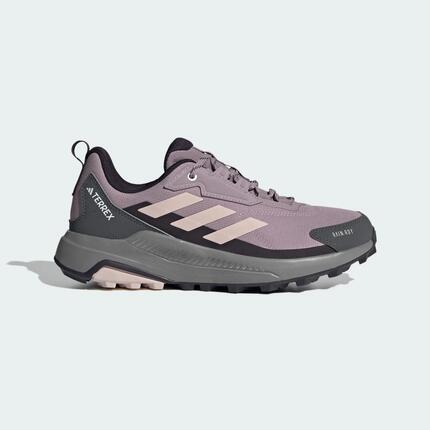 Terrex Anylander RAIN.RDY Wanderschuh
