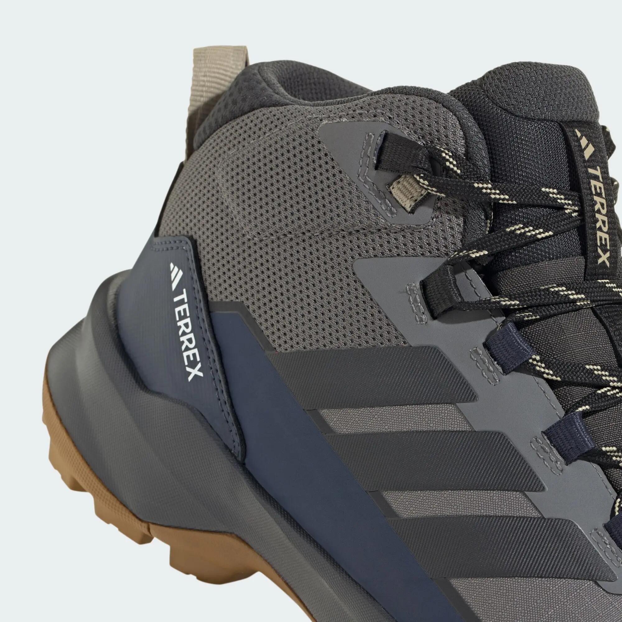 Terrex Skychaser AX5 Mid GORE-TEX Wanderschuh 6/8