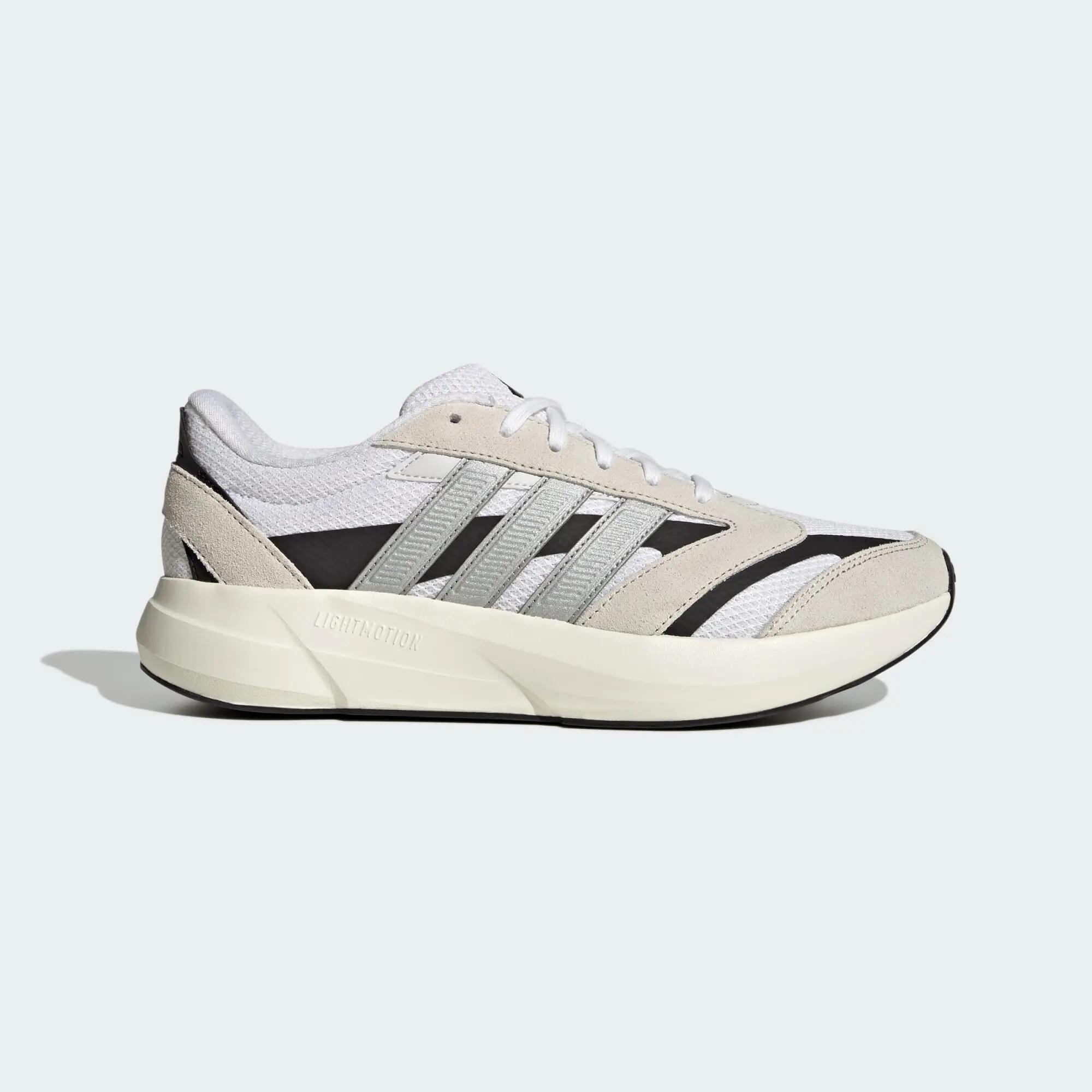 ADIDAS picture