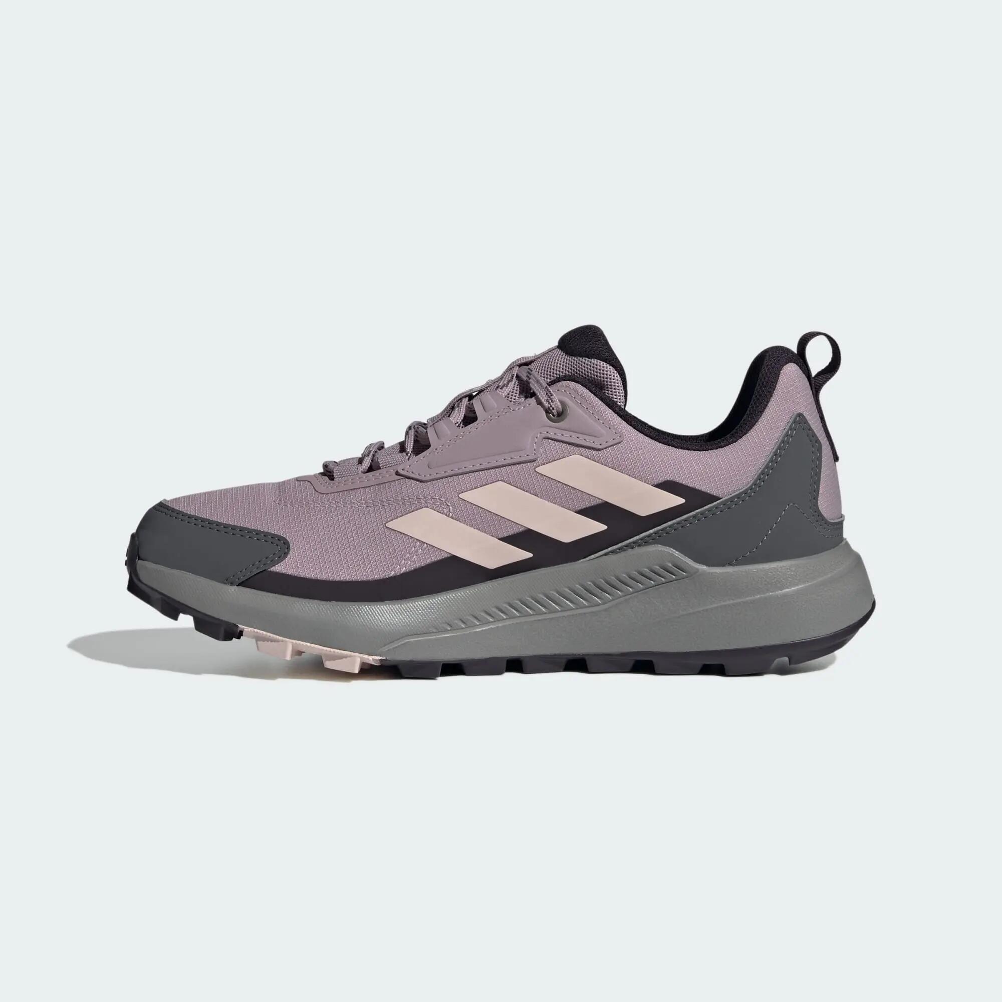 Zapatilla de senderismo Terrex Anylander Rain.Rdy 9/9