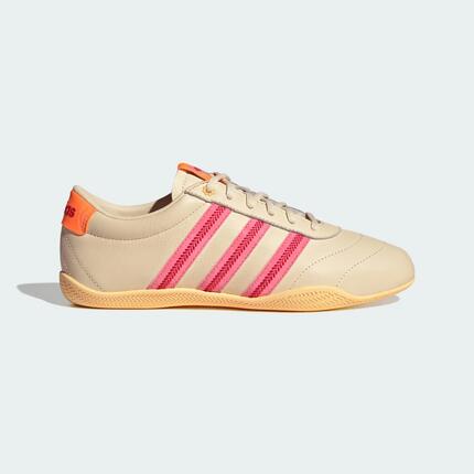 GRAND COURT LO SCHUH