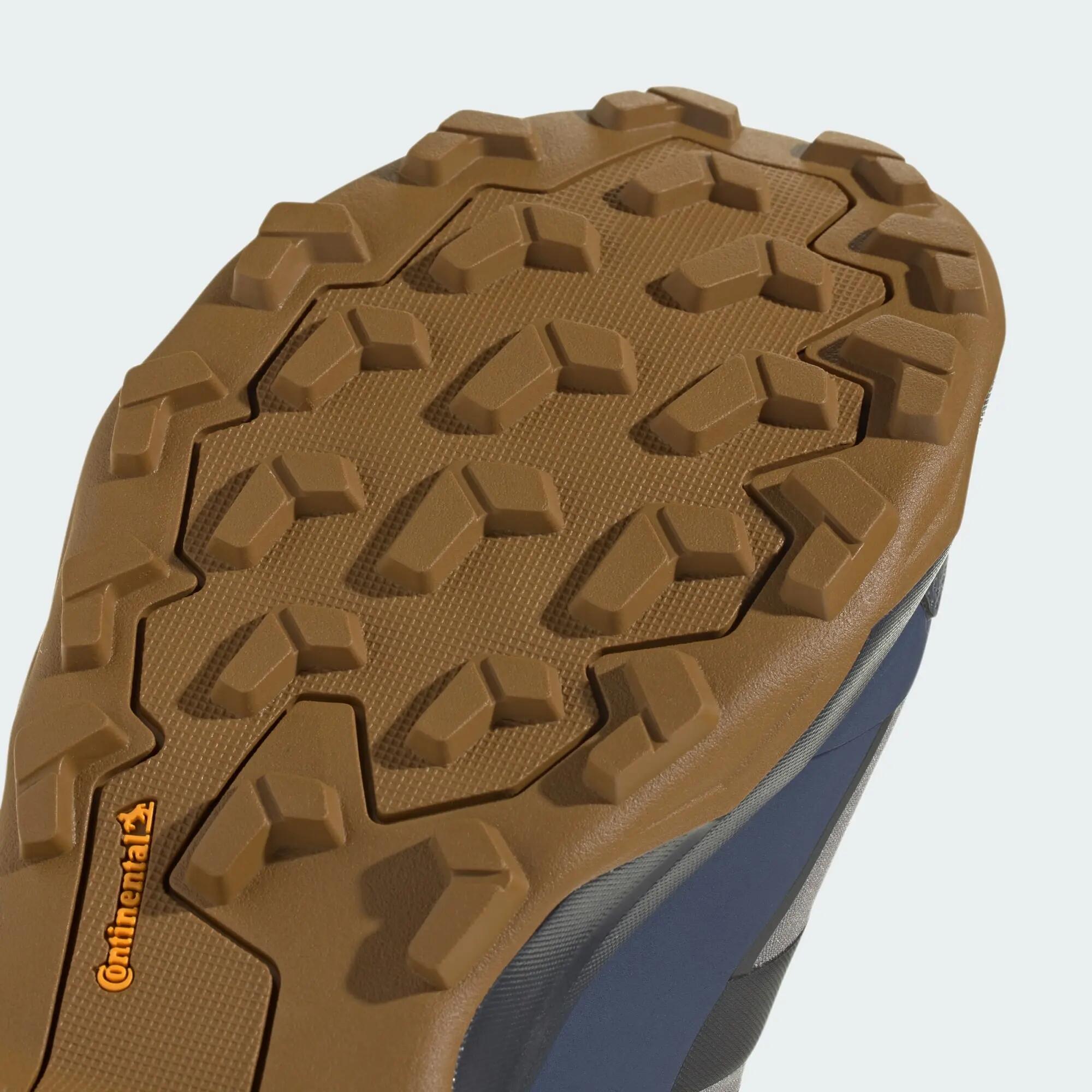 Terrex Skychaser AX5 Mid GORE-TEX Wanderschuh 5/8