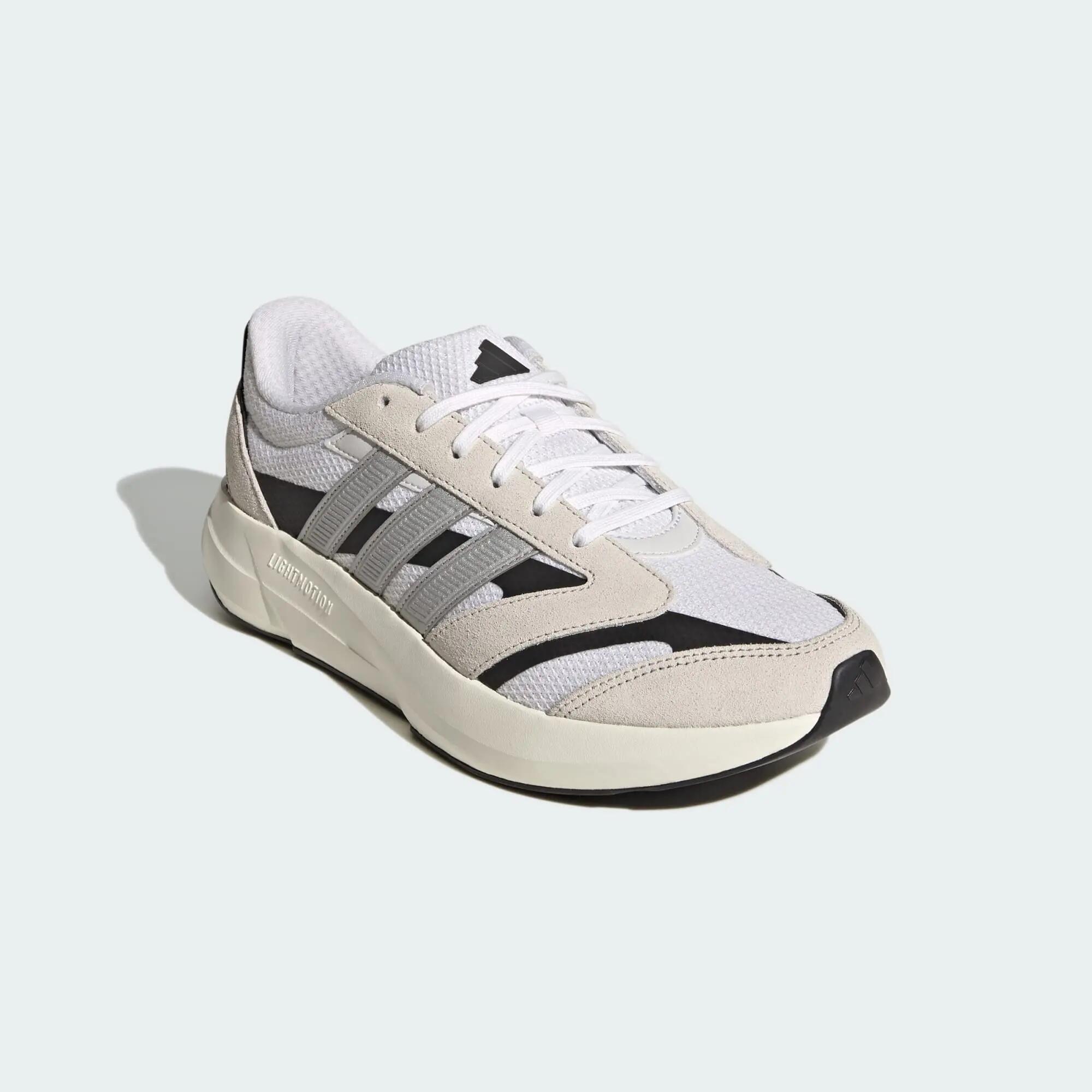 SCARPE LIGHTSHIFT 2.0 9/15