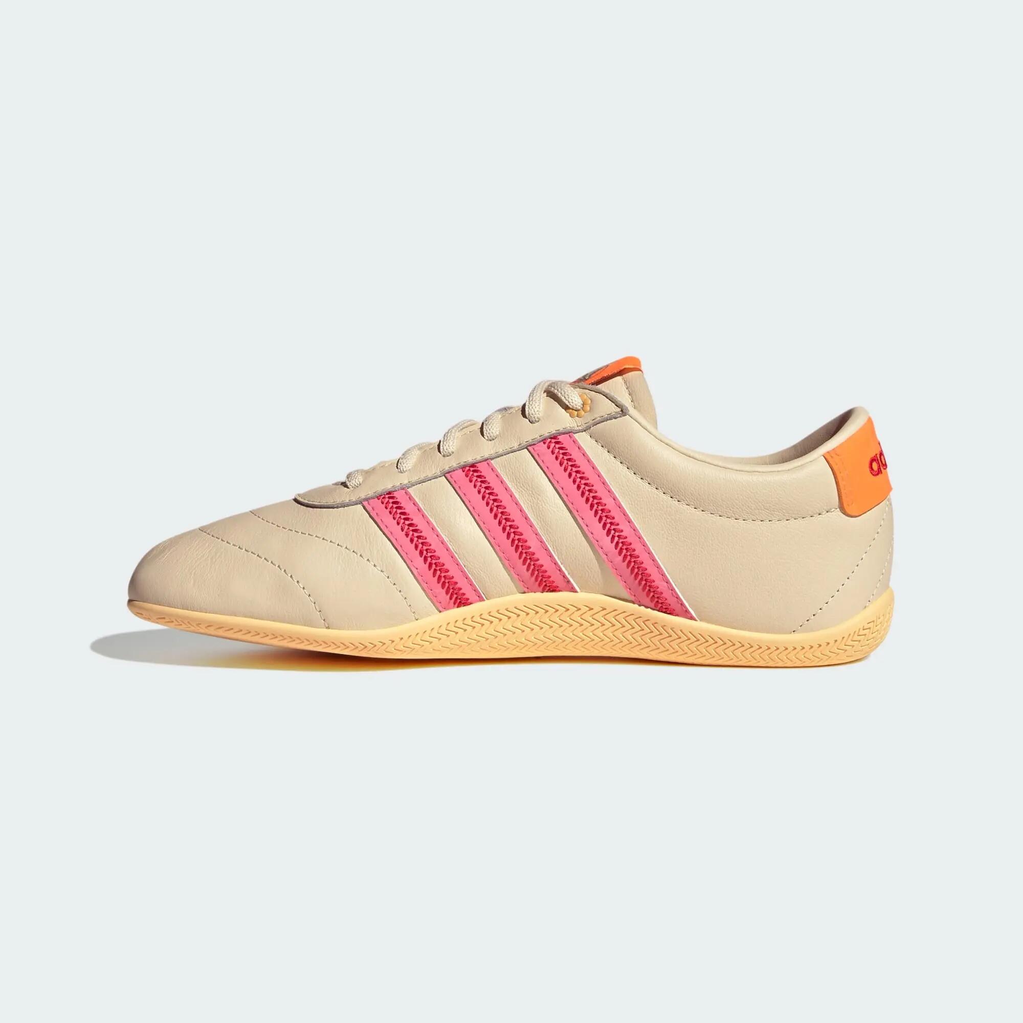 CHAUSSURE GRAND COURT LO 8/8