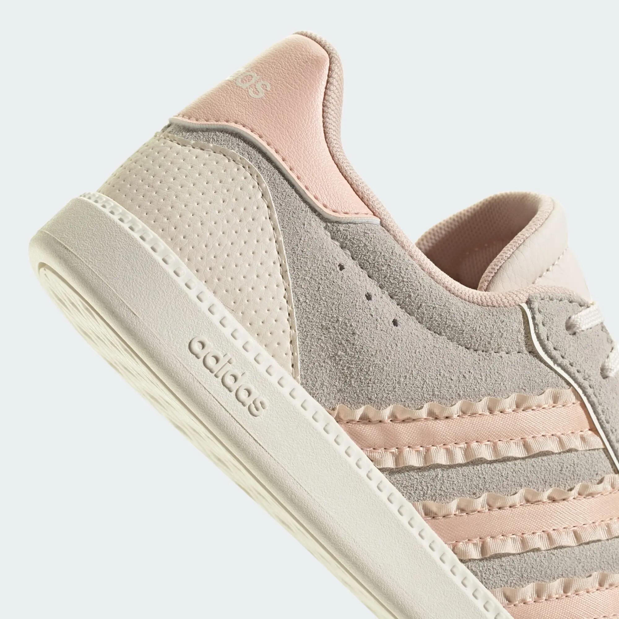 BREAKNET SLEEK SCHUHE 11/15