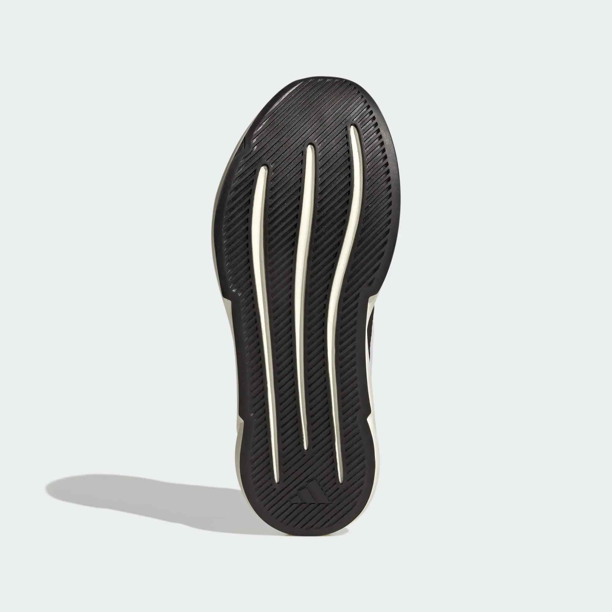 SCARPE LIGHTSHIFT 2.0 8/15