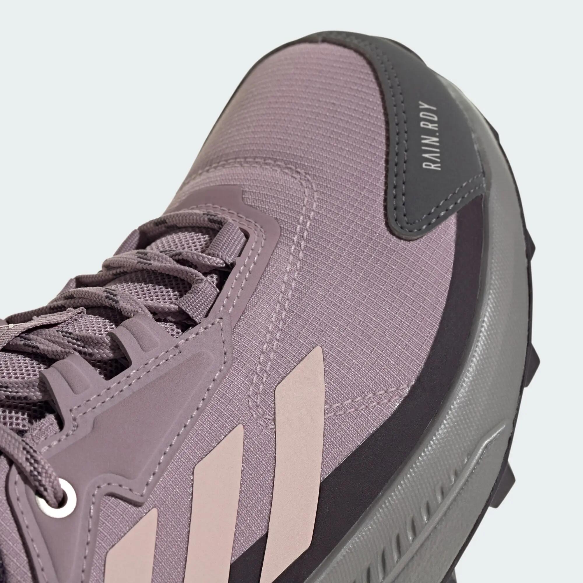 Zapatilla de senderismo Terrex Anylander Rain.Rdy 7/9