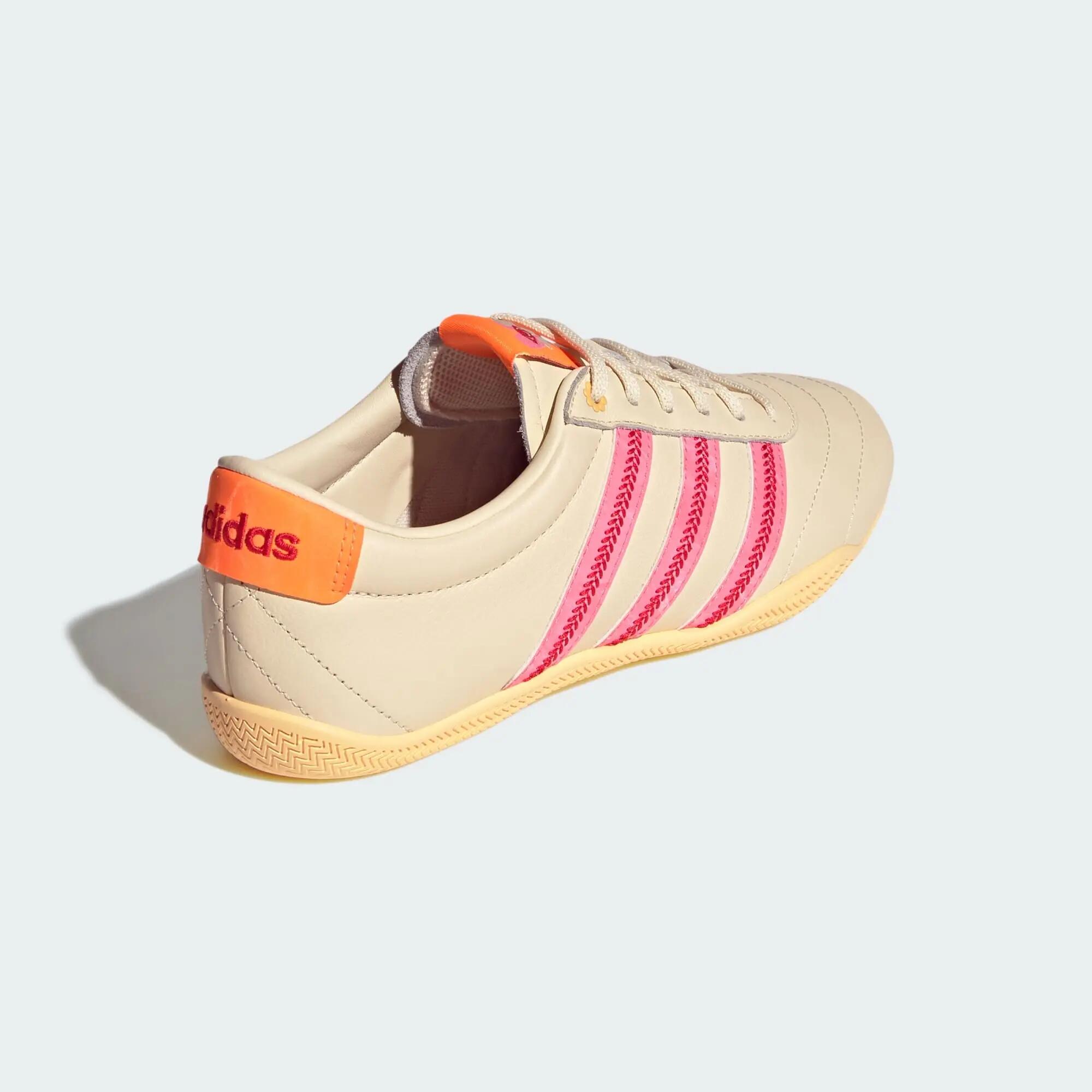 CHAUSSURE GRAND COURT LO 7/8