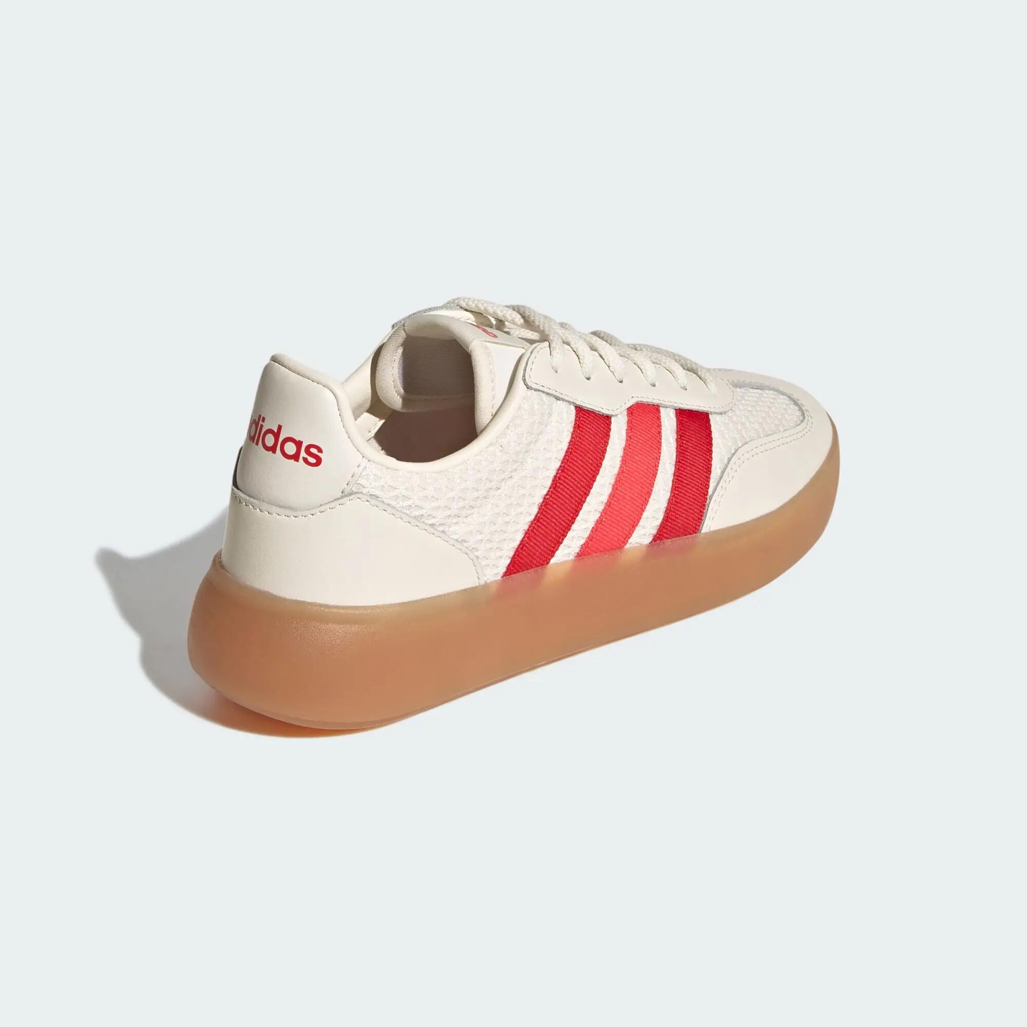 BARREDA DECODE SNEAKERS 15/15