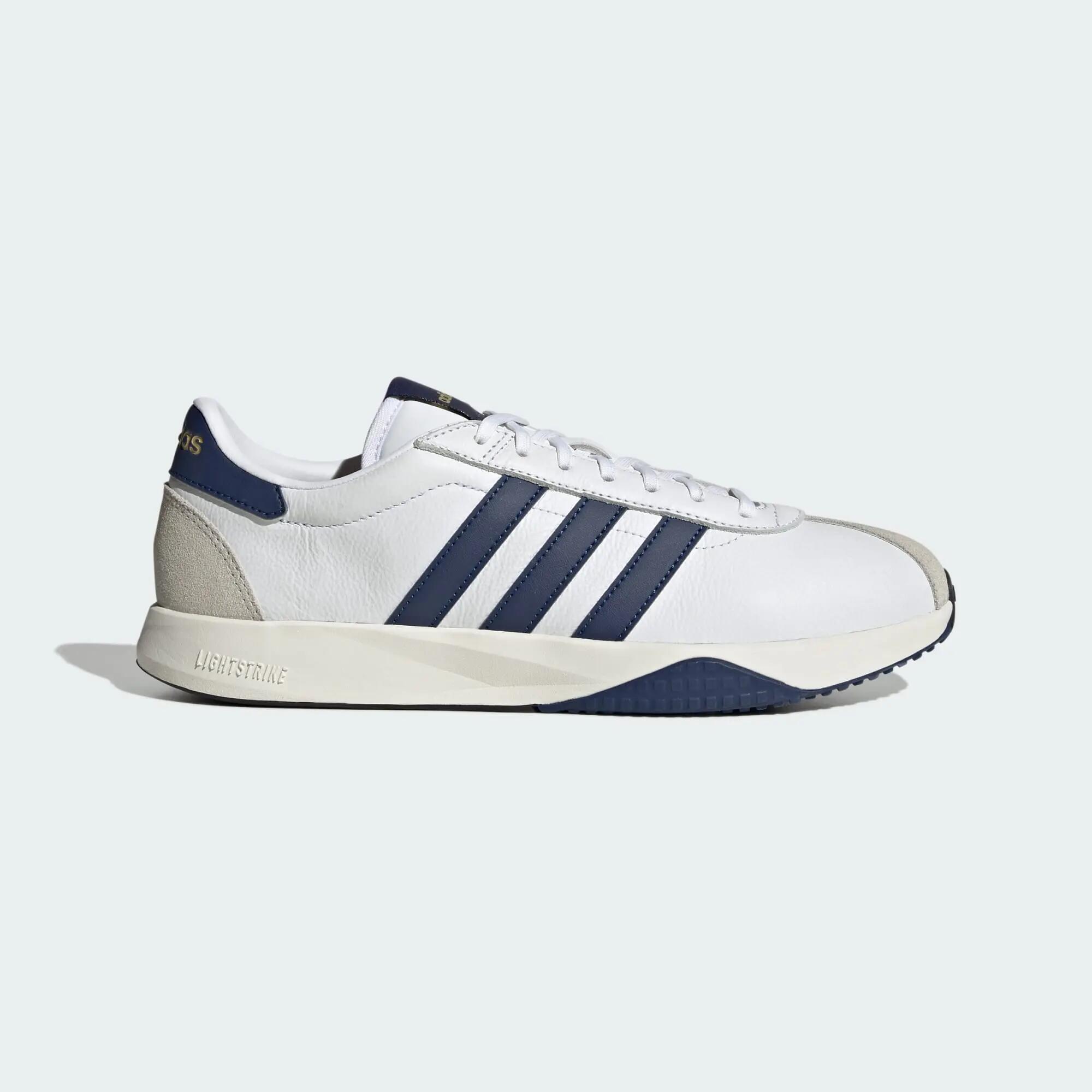 Run 76/26 Schoenen 1/15