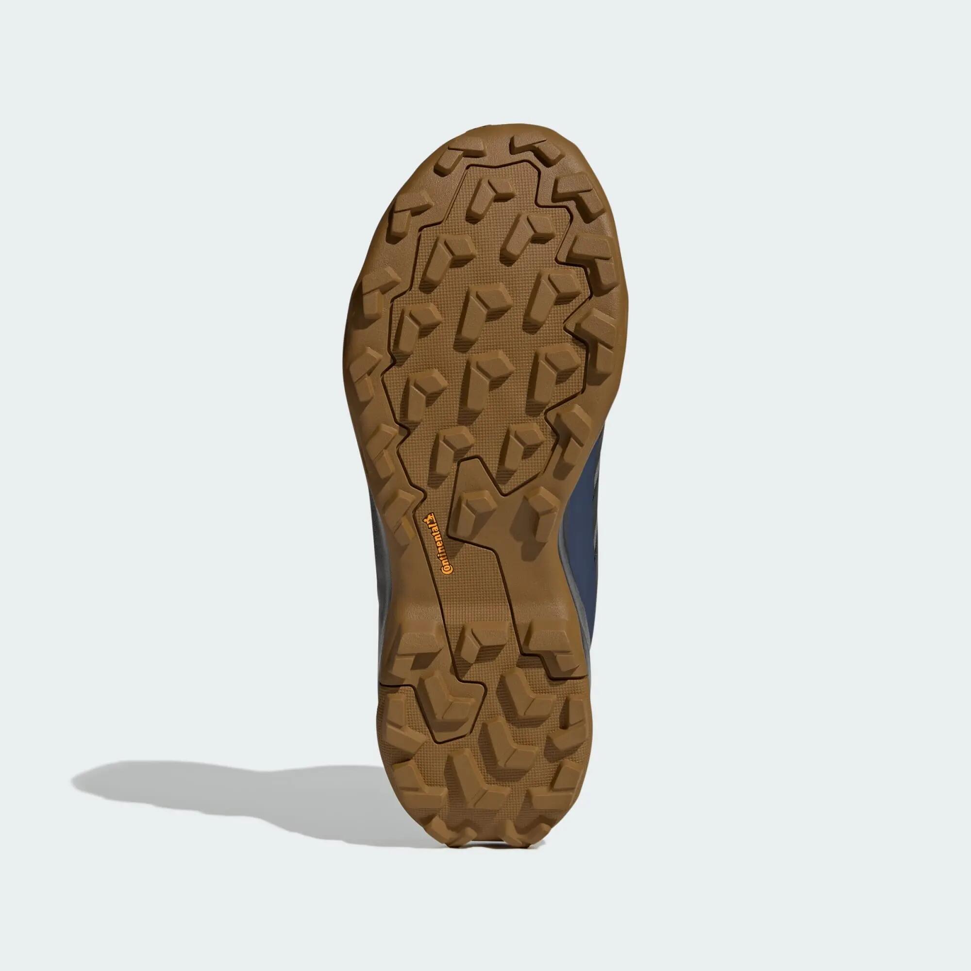 Terrex Skychaser AX5 Mid GORE-TEX Wanderschuh 3/8