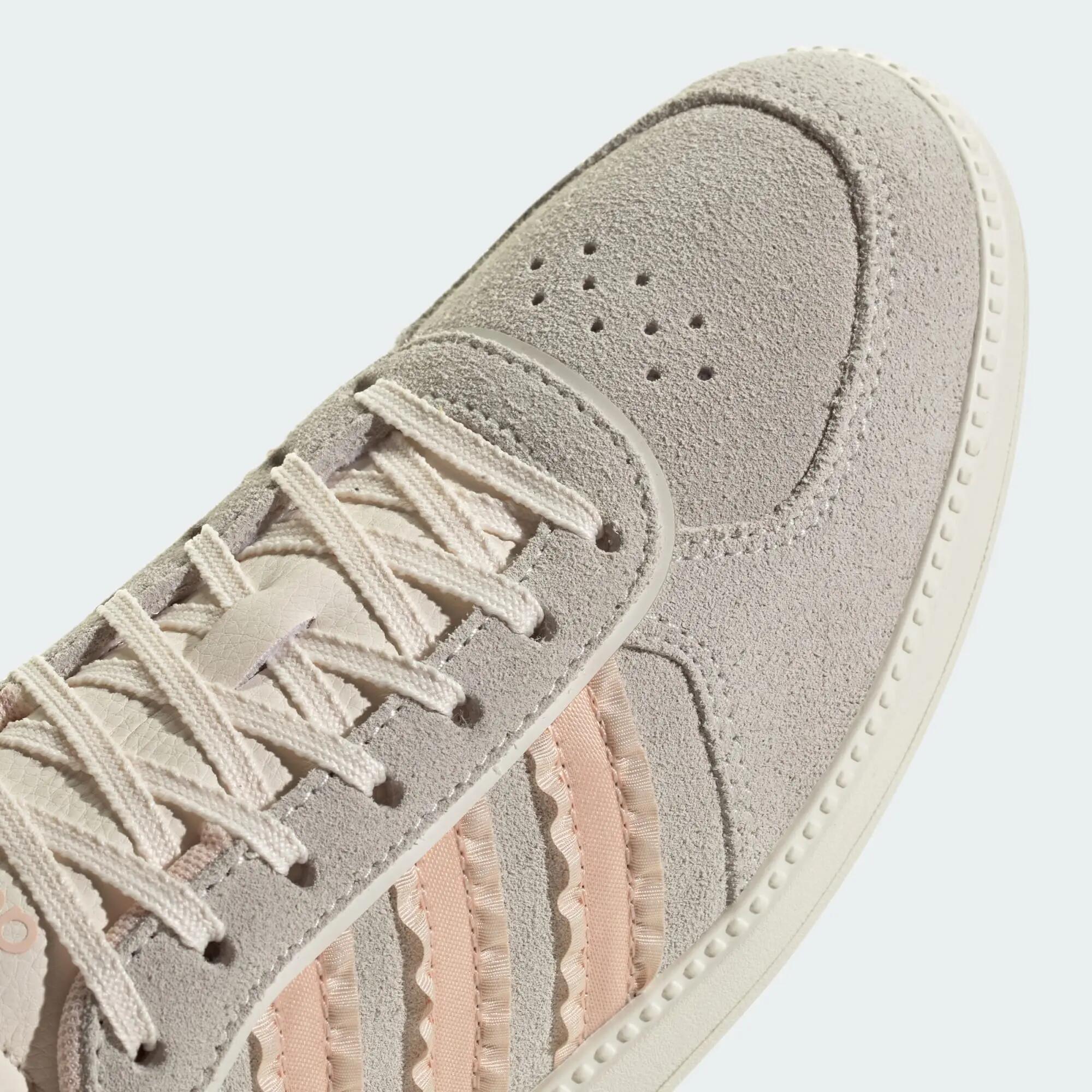 BREAKNET SLEEK SCHUHE 10/15