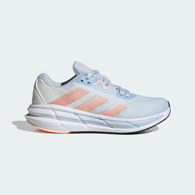 Questar 3 hardloopschoenen