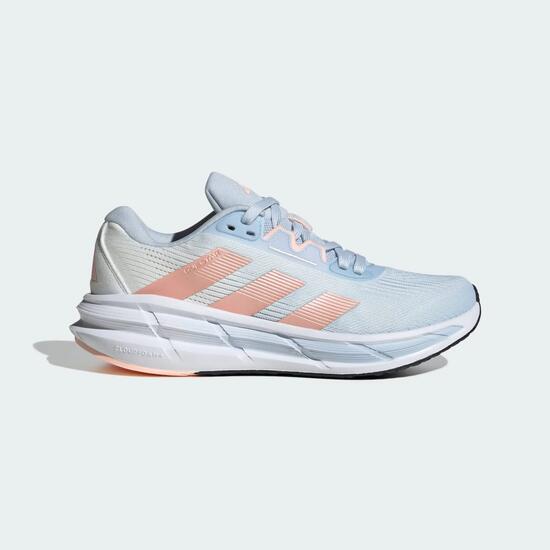 Questar 3 Laufschuh