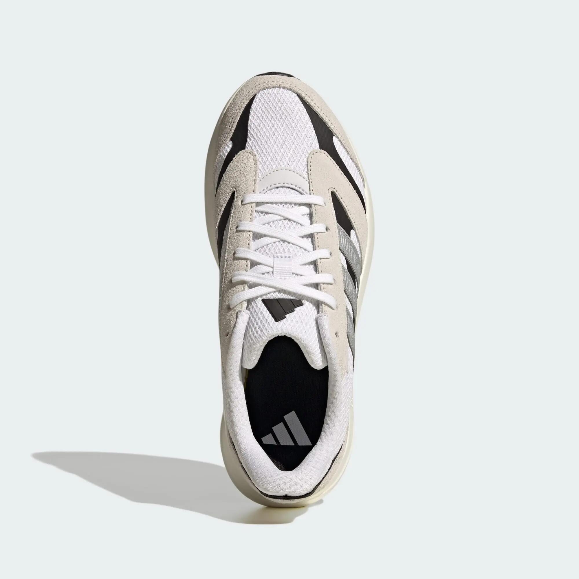 SCARPE LIGHTSHIFT 2.0 7/15