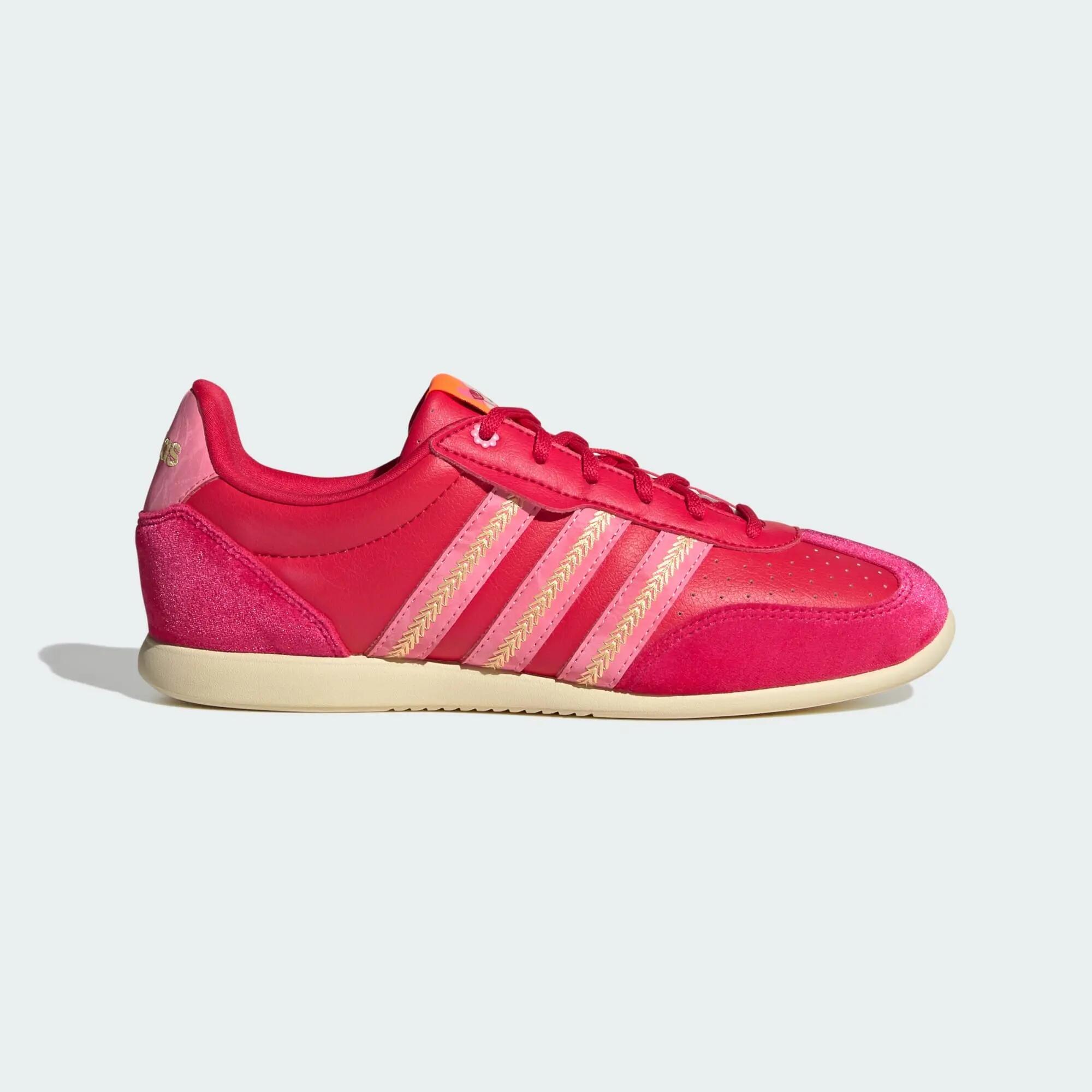 ADIDAS picture