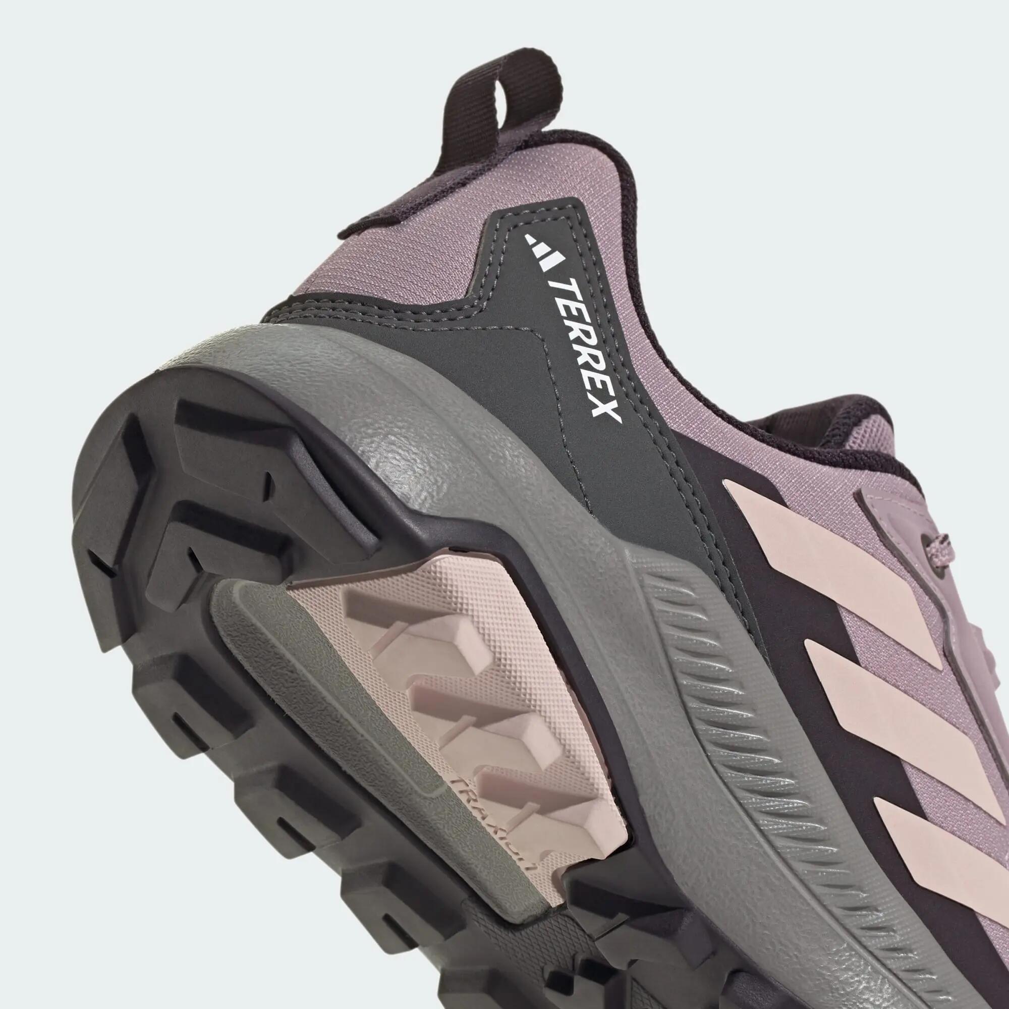 Zapatilla de senderismo Terrex Anylander Rain.Rdy 6/9