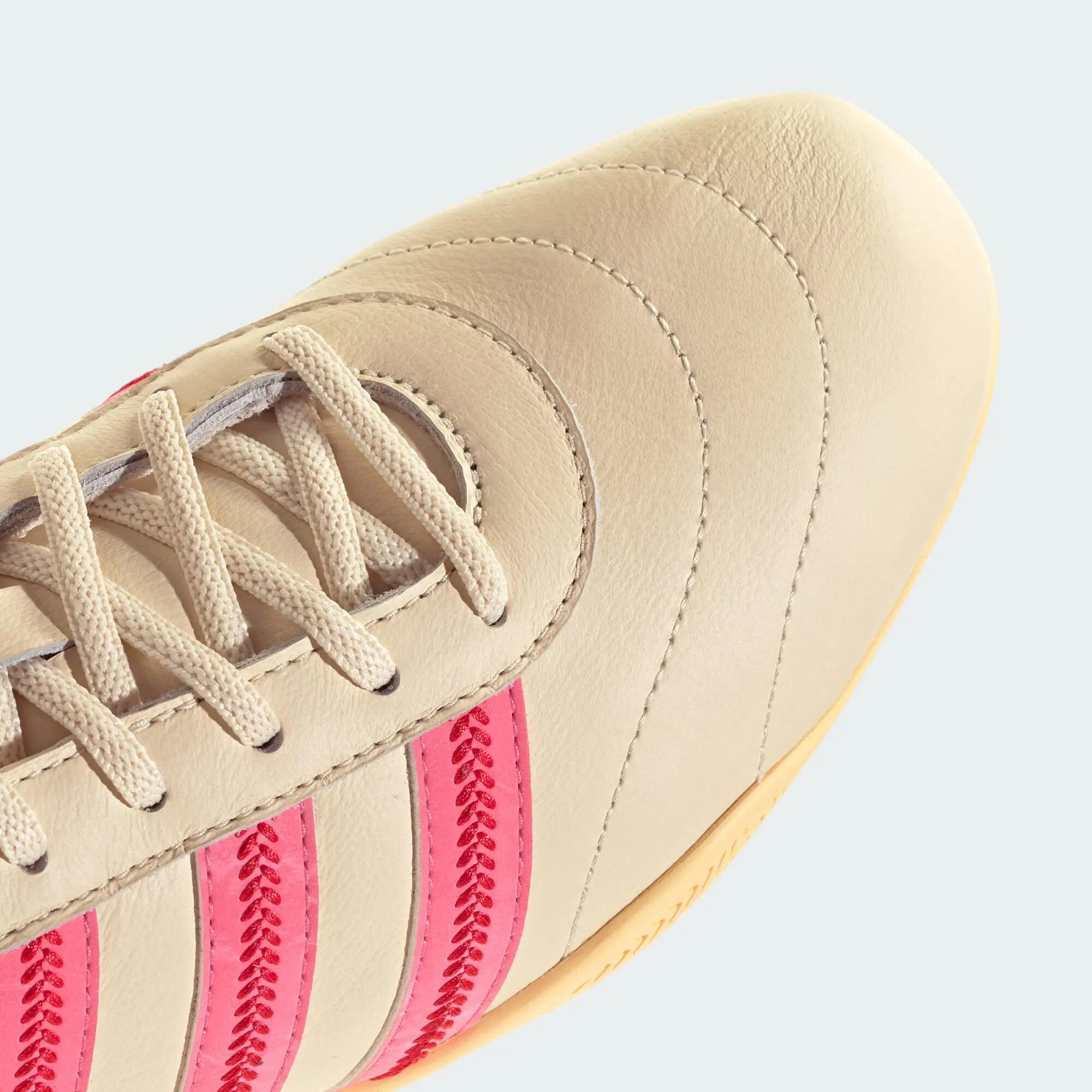 CHAUSSURE GRAND COURT LO 6/8