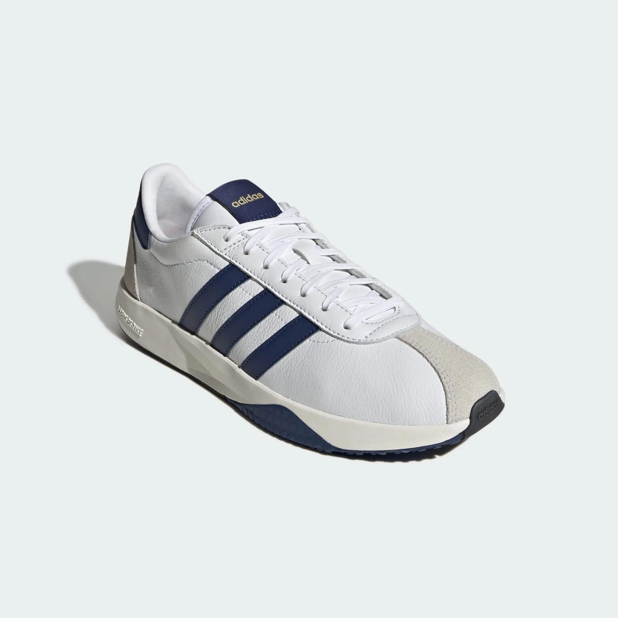 Run 76/26 Schoenen 9/15