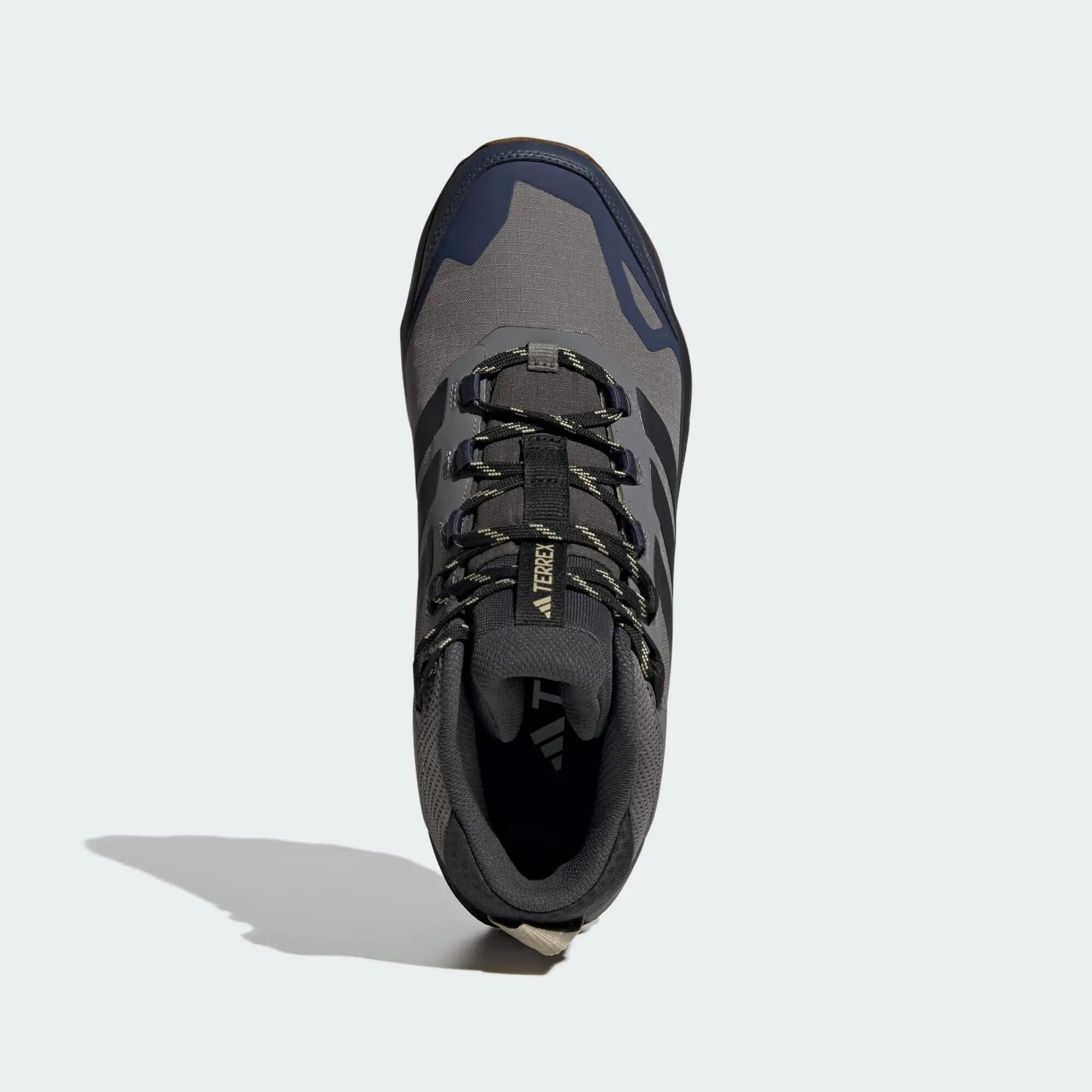 Terrex Skychaser AX5 Mid GORE-TEX Wanderschuh 2/8