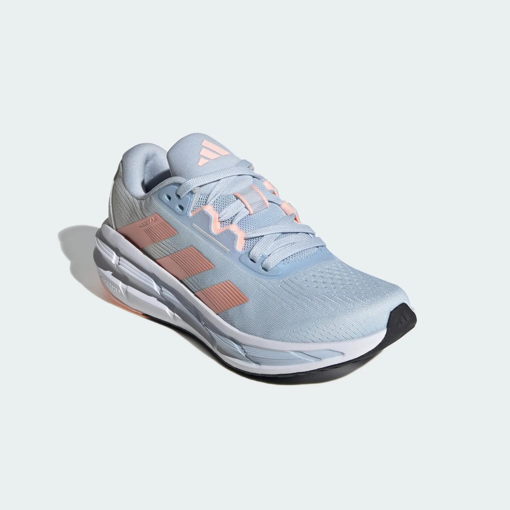 Questar 3 Hardloopschoenen 9/15