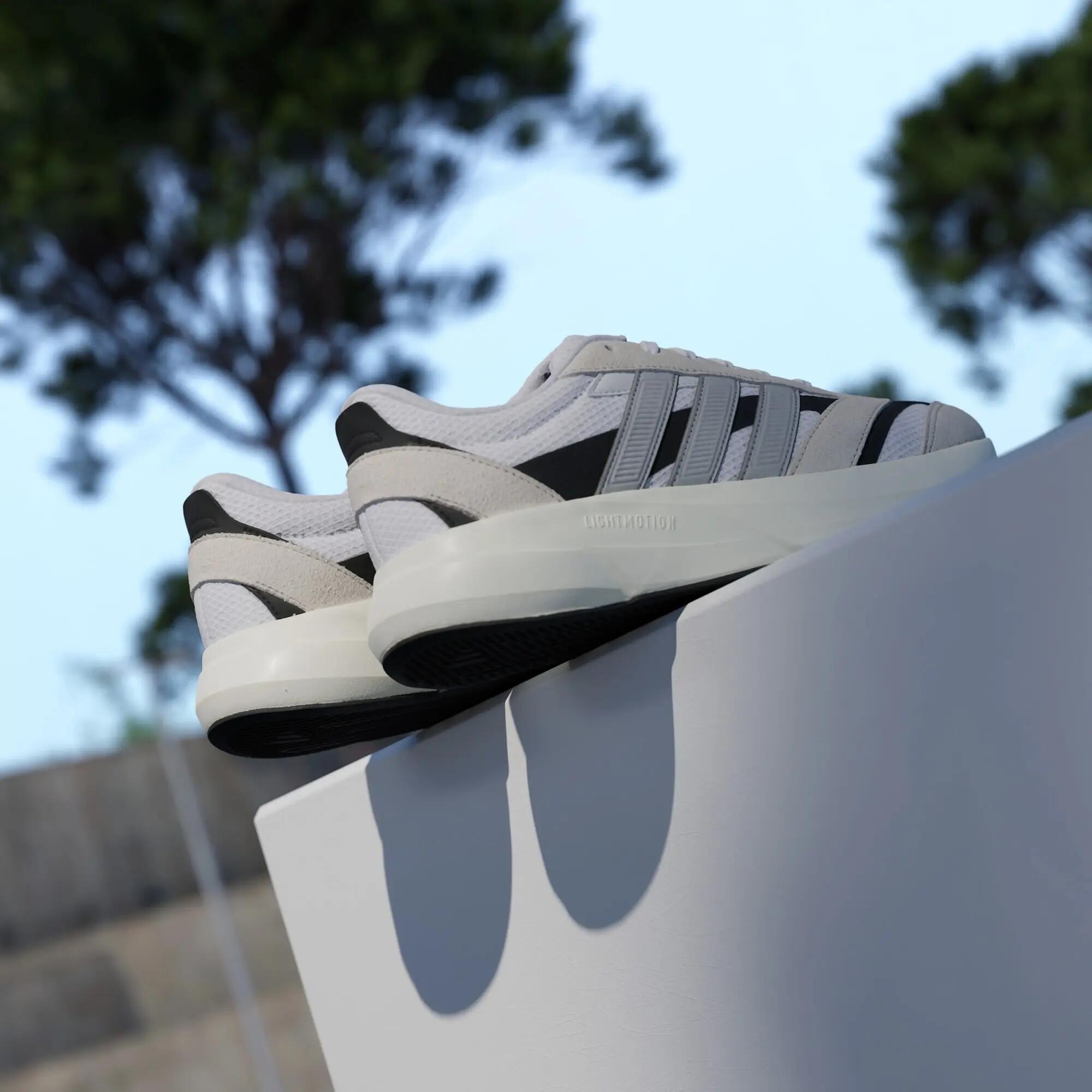 SCARPE LIGHTSHIFT 2.0 6/15