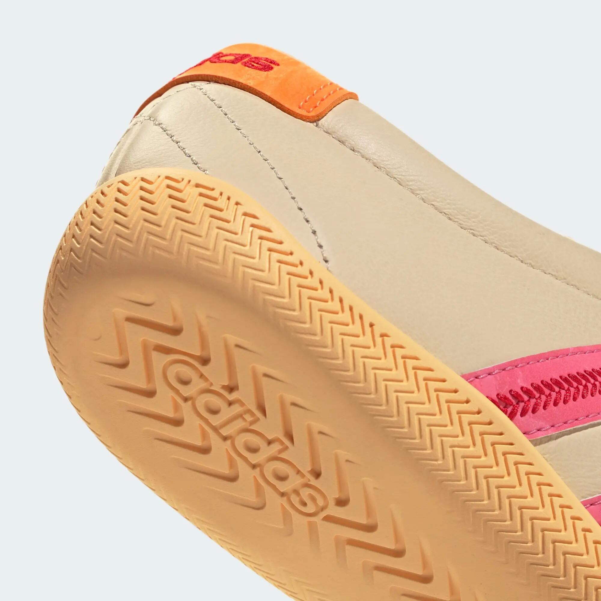 CHAUSSURE GRAND COURT LO 5/8
