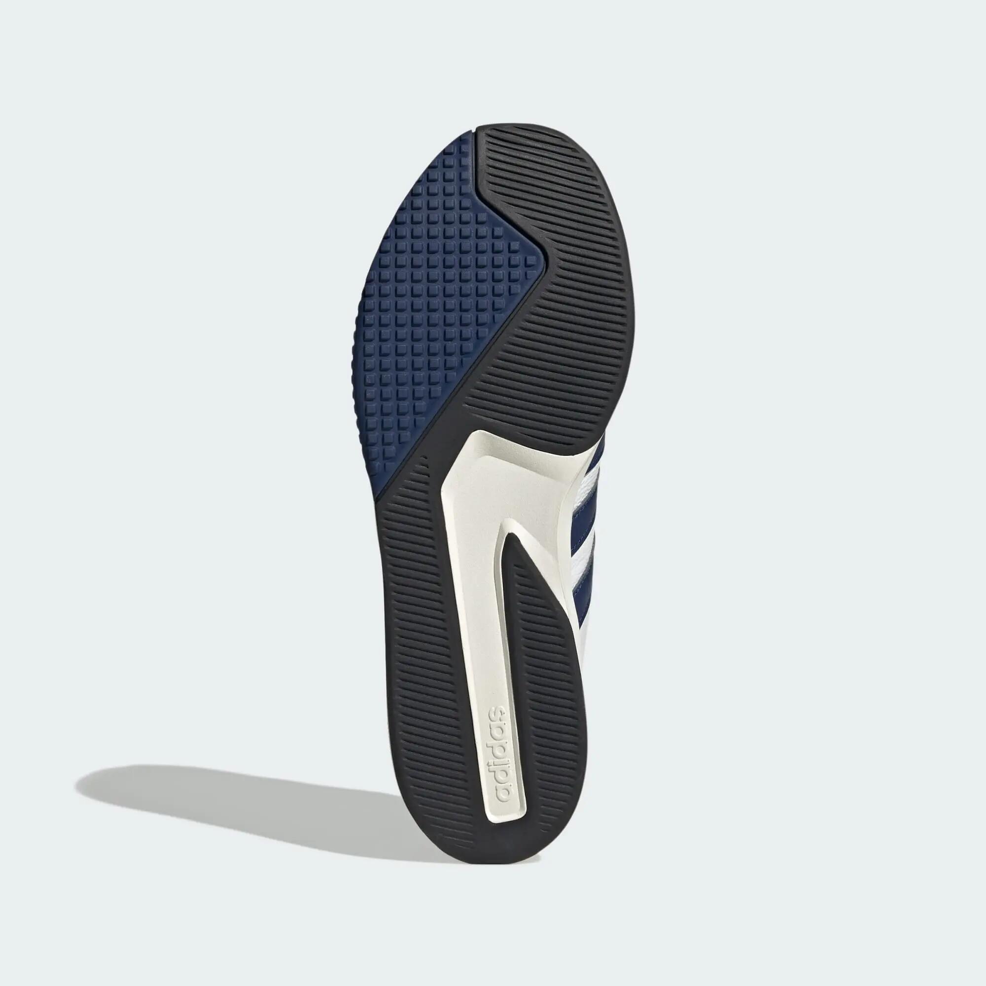 Run 76/26 Schoenen 8/15