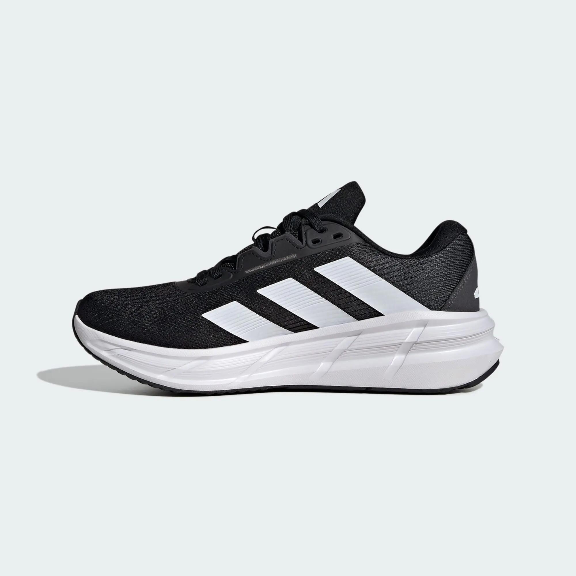 Questar 3 Running Shoes 8/8