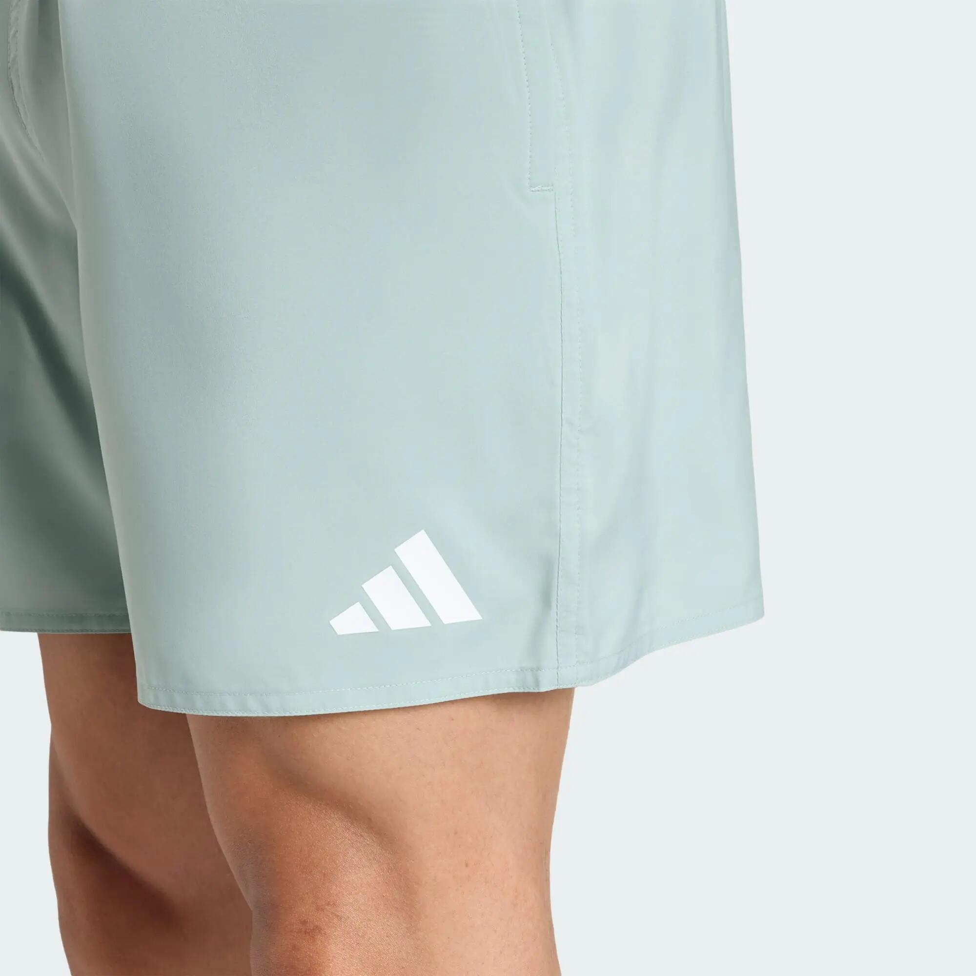 Short de natation 12,7 cm 5/10