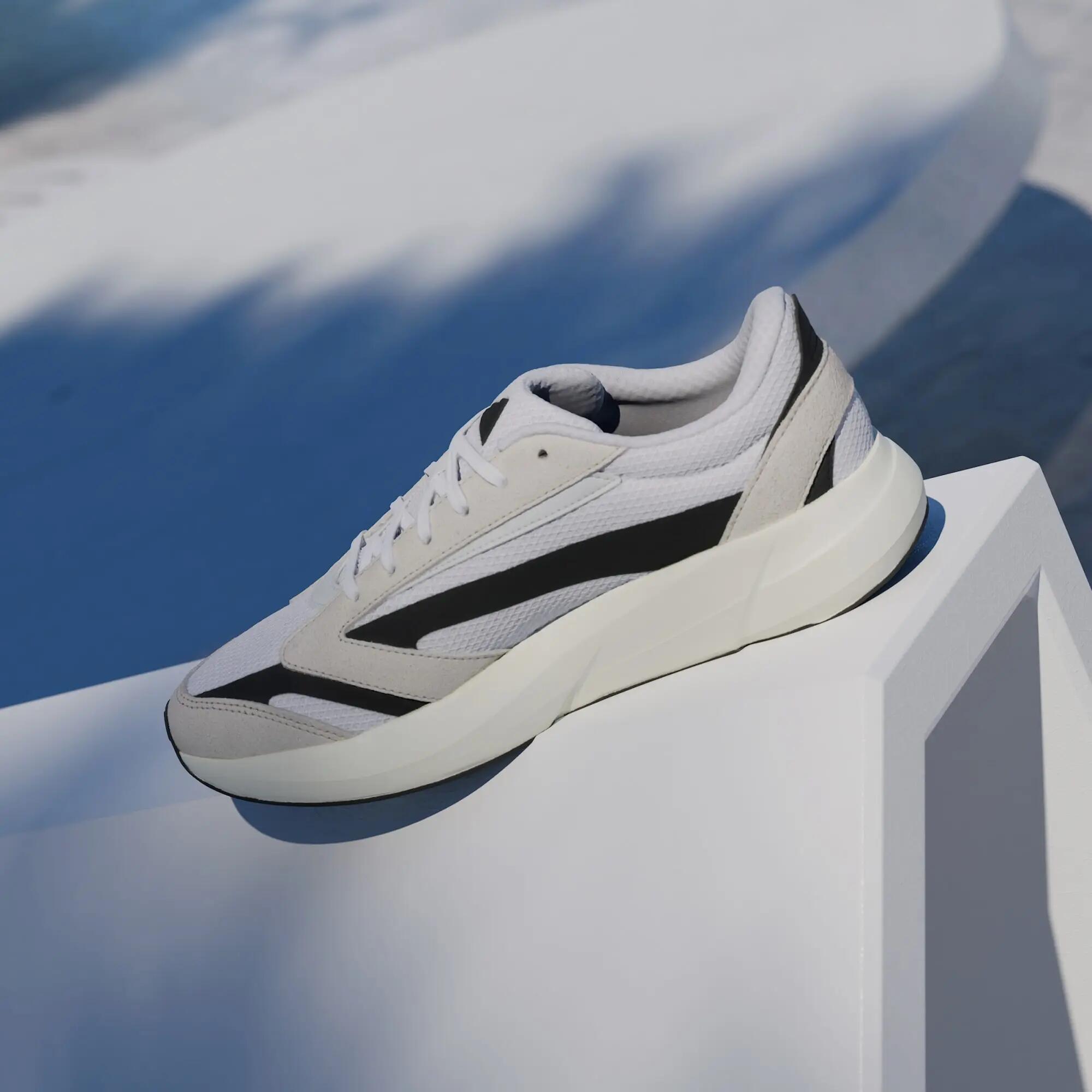 SCARPE LIGHTSHIFT 2.0 5/15