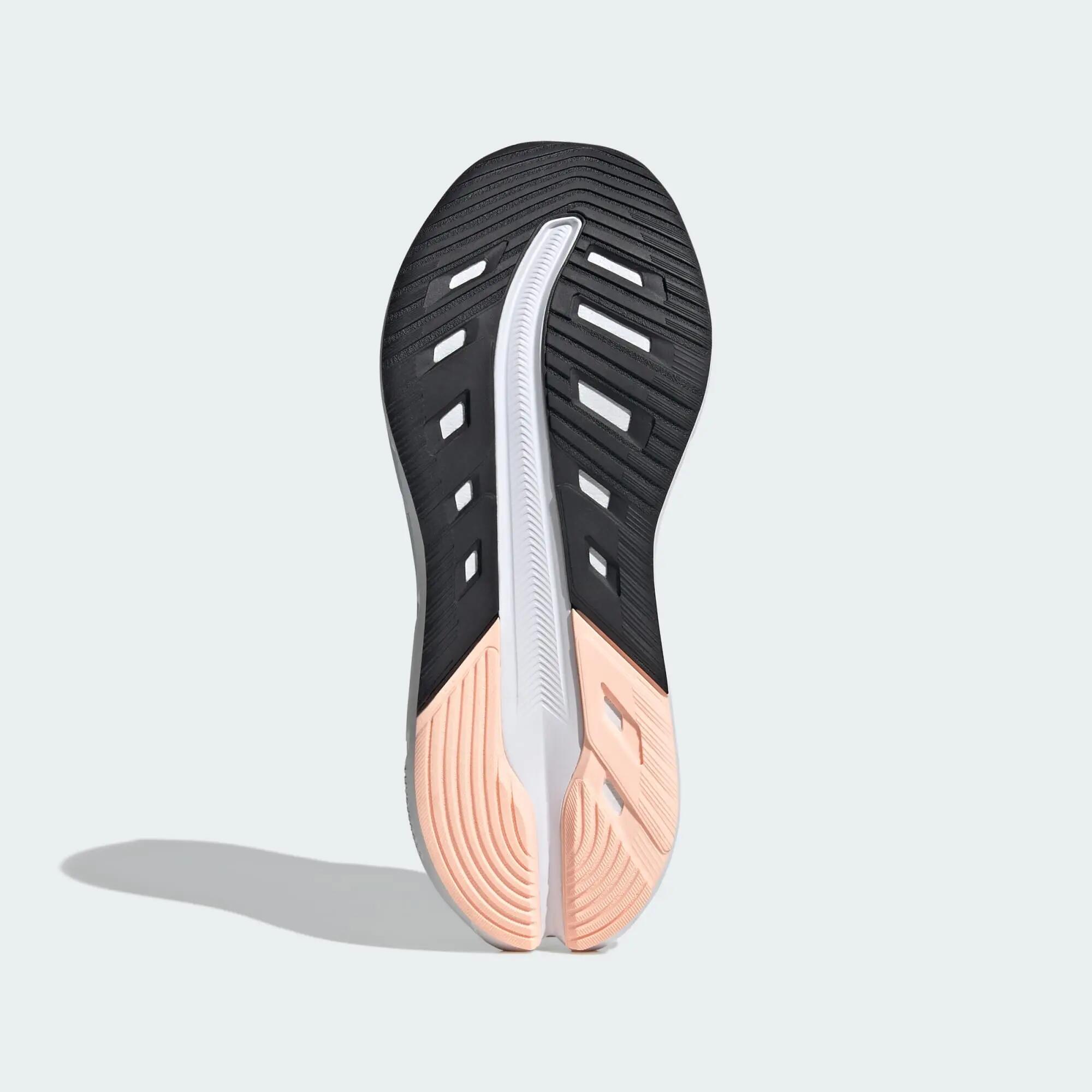 Questar 3 Hardloopschoenen 8/15