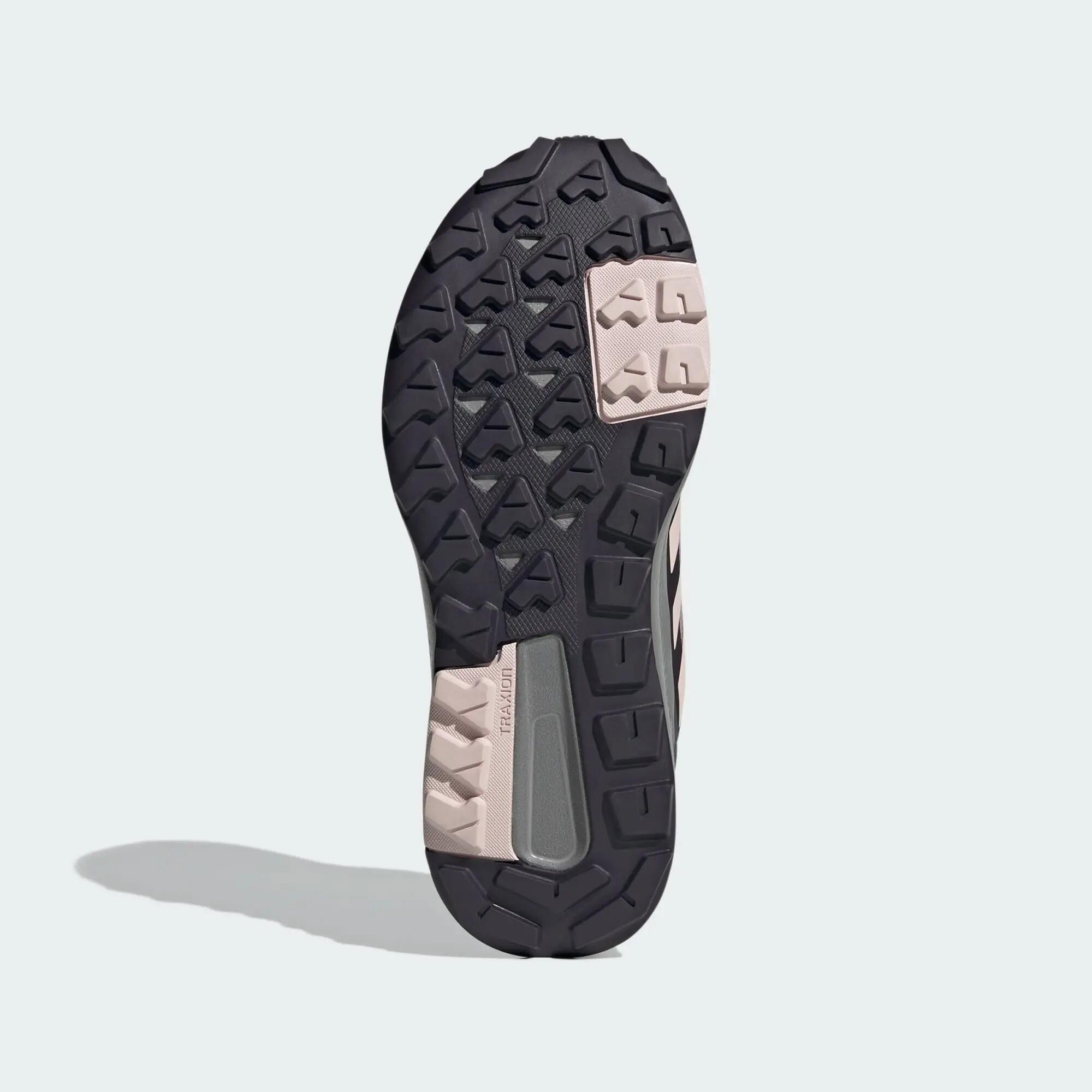 Zapatilla de senderismo Terrex Anylander Rain.Rdy 4/9