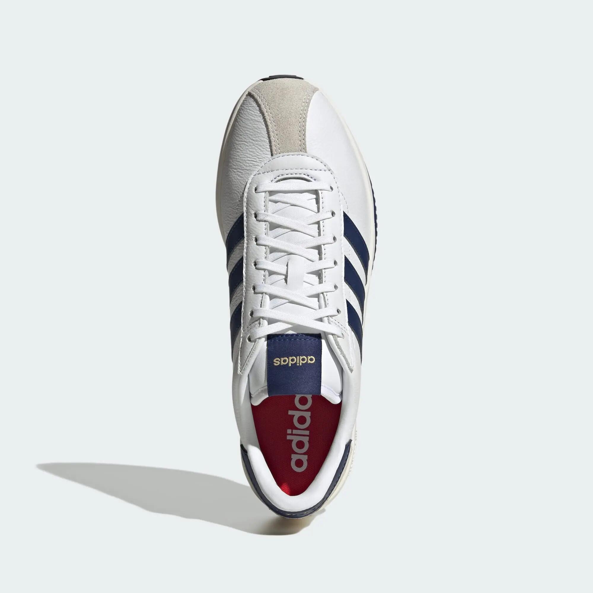 Run 76/26 Schoenen 7/15
