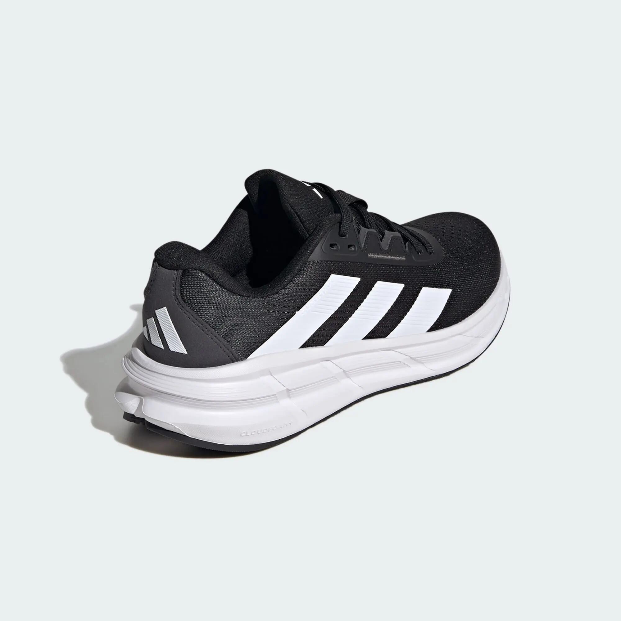 Questar 3 Running Shoes 7/8