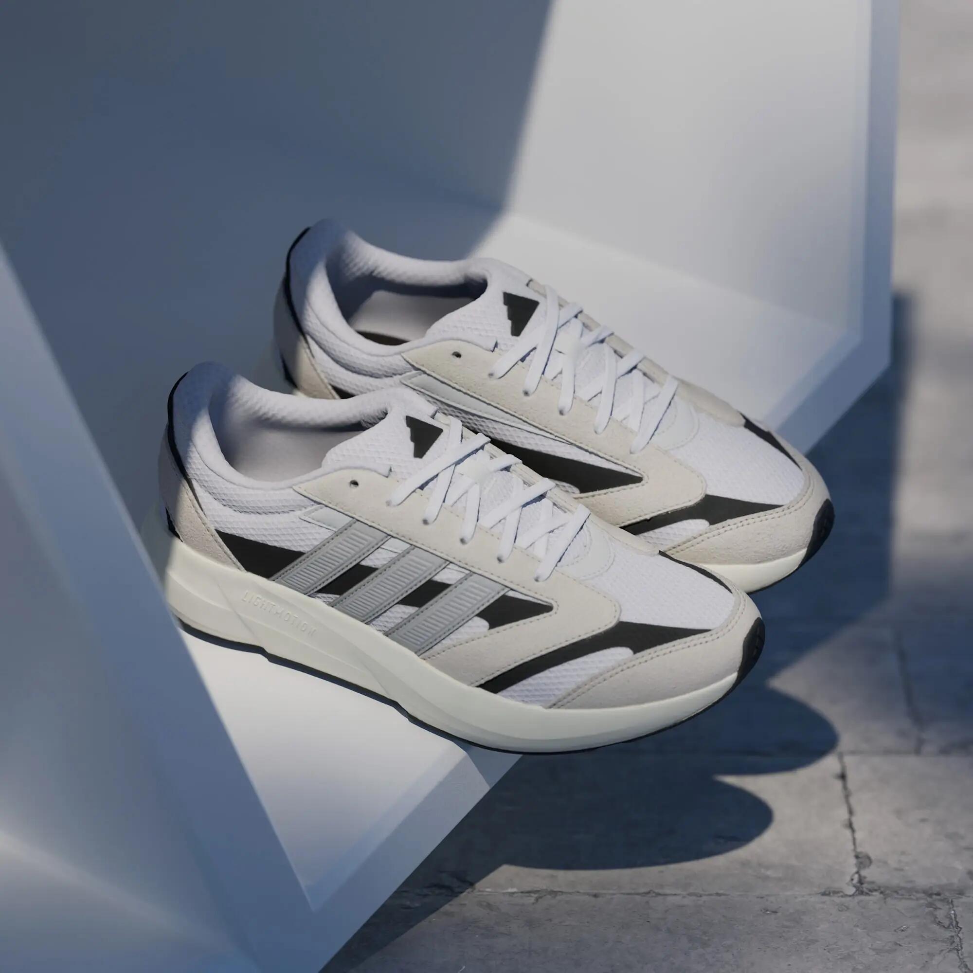 SCARPE LIGHTSHIFT 2.0 4/15