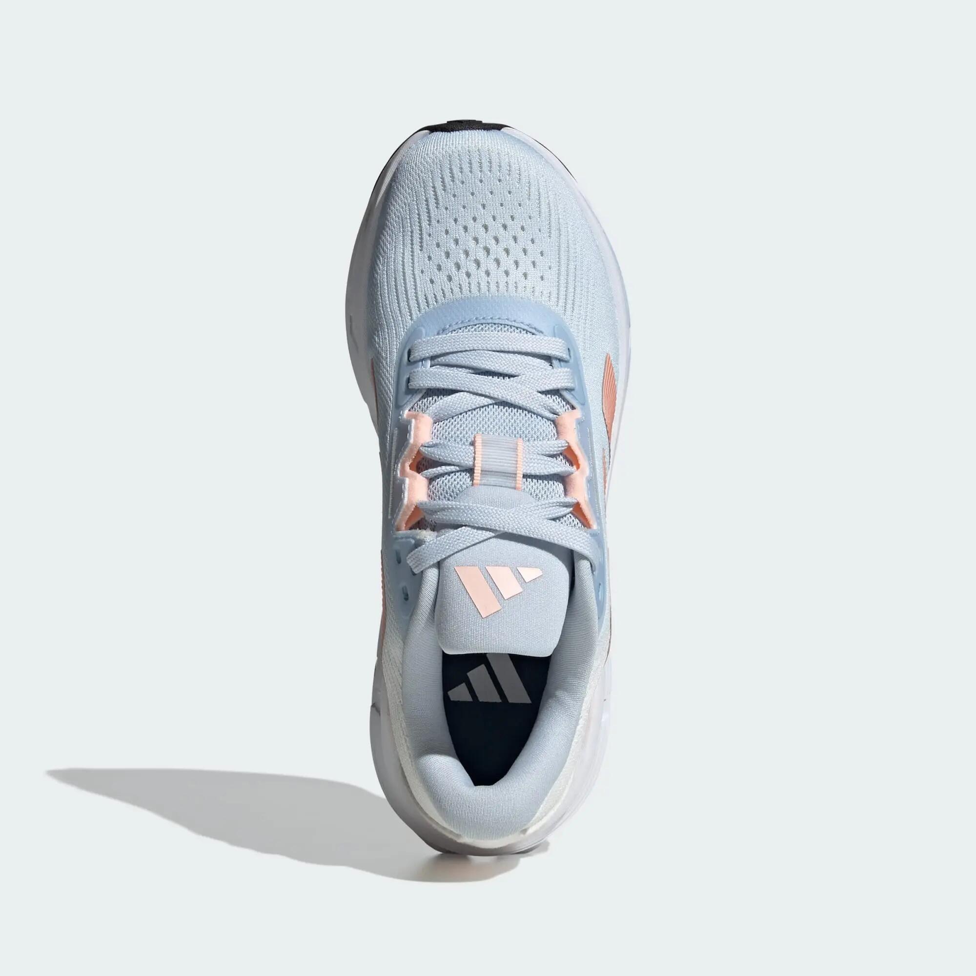 Questar 3 Hardloopschoenen 7/15