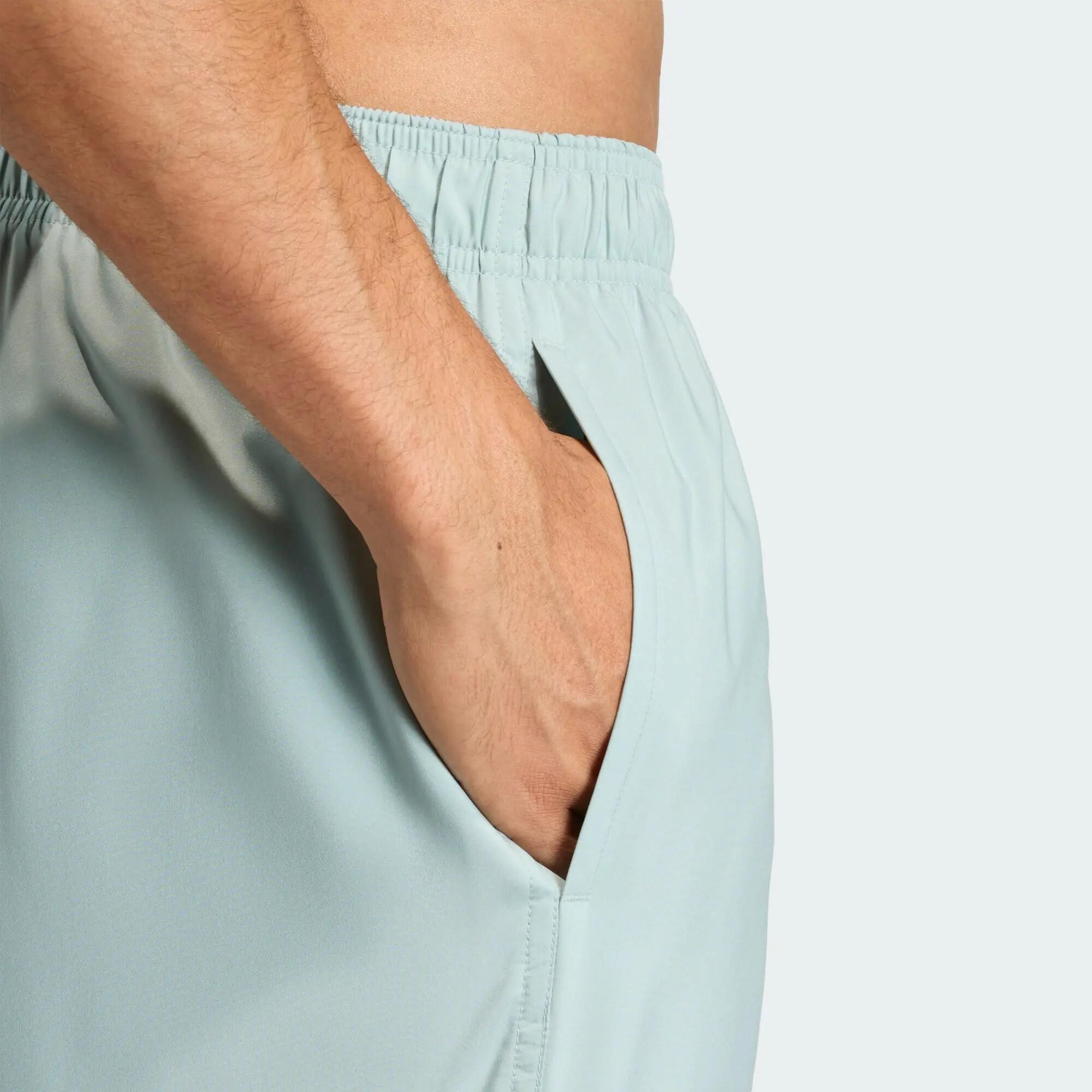 Short de natation 12,7 cm 4/10