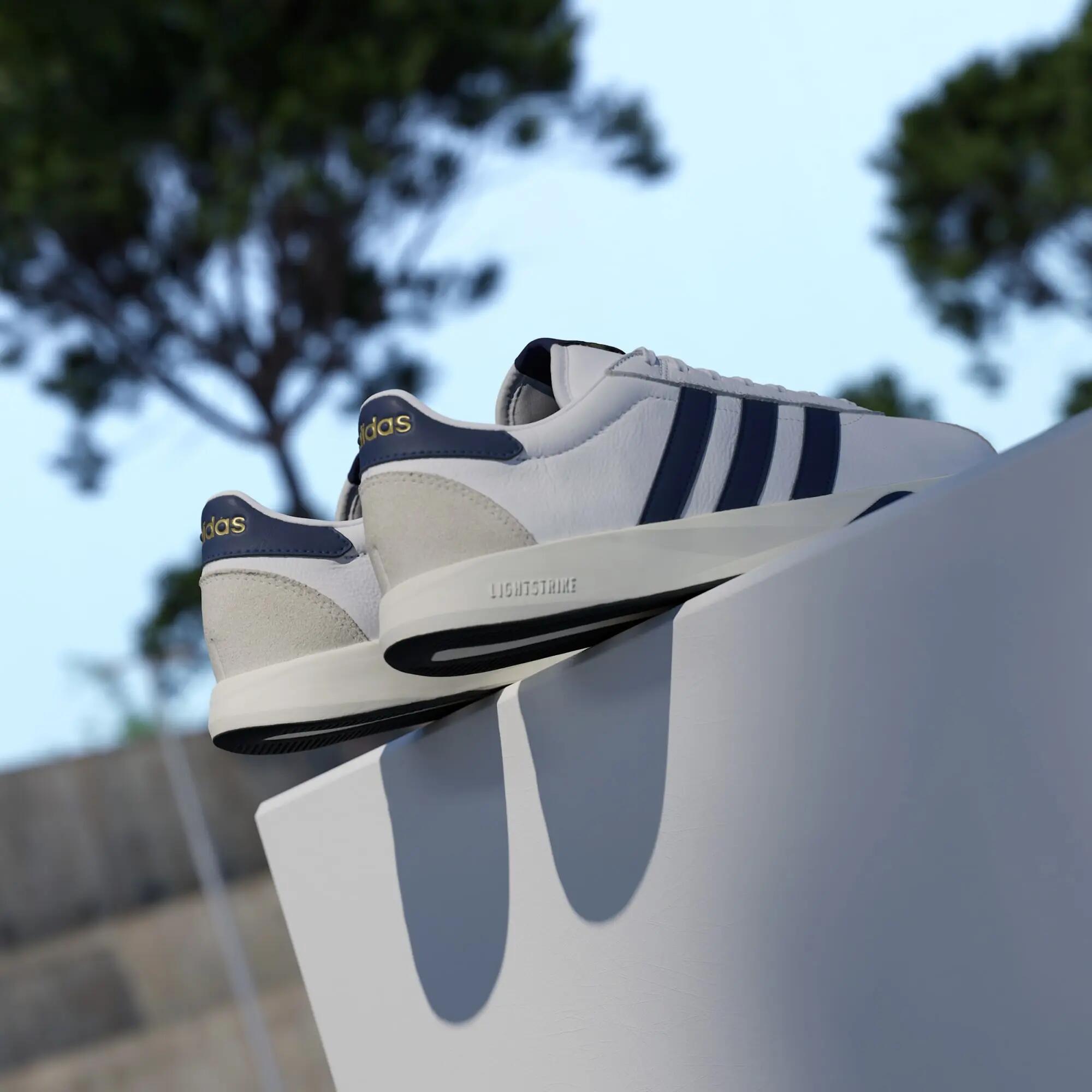 Run 76/26 Schoenen 6/15