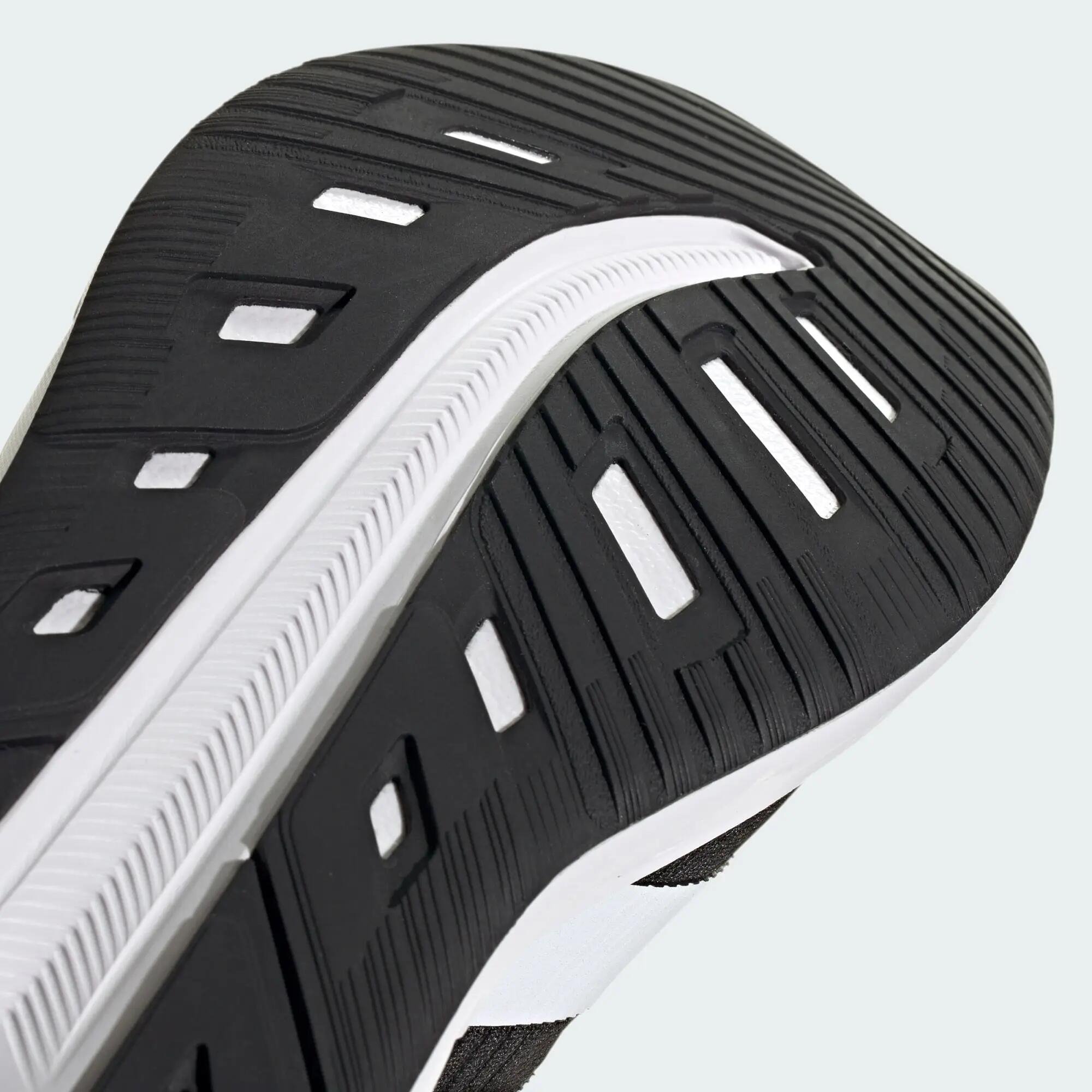 Questar 3 Running Shoes 6/8