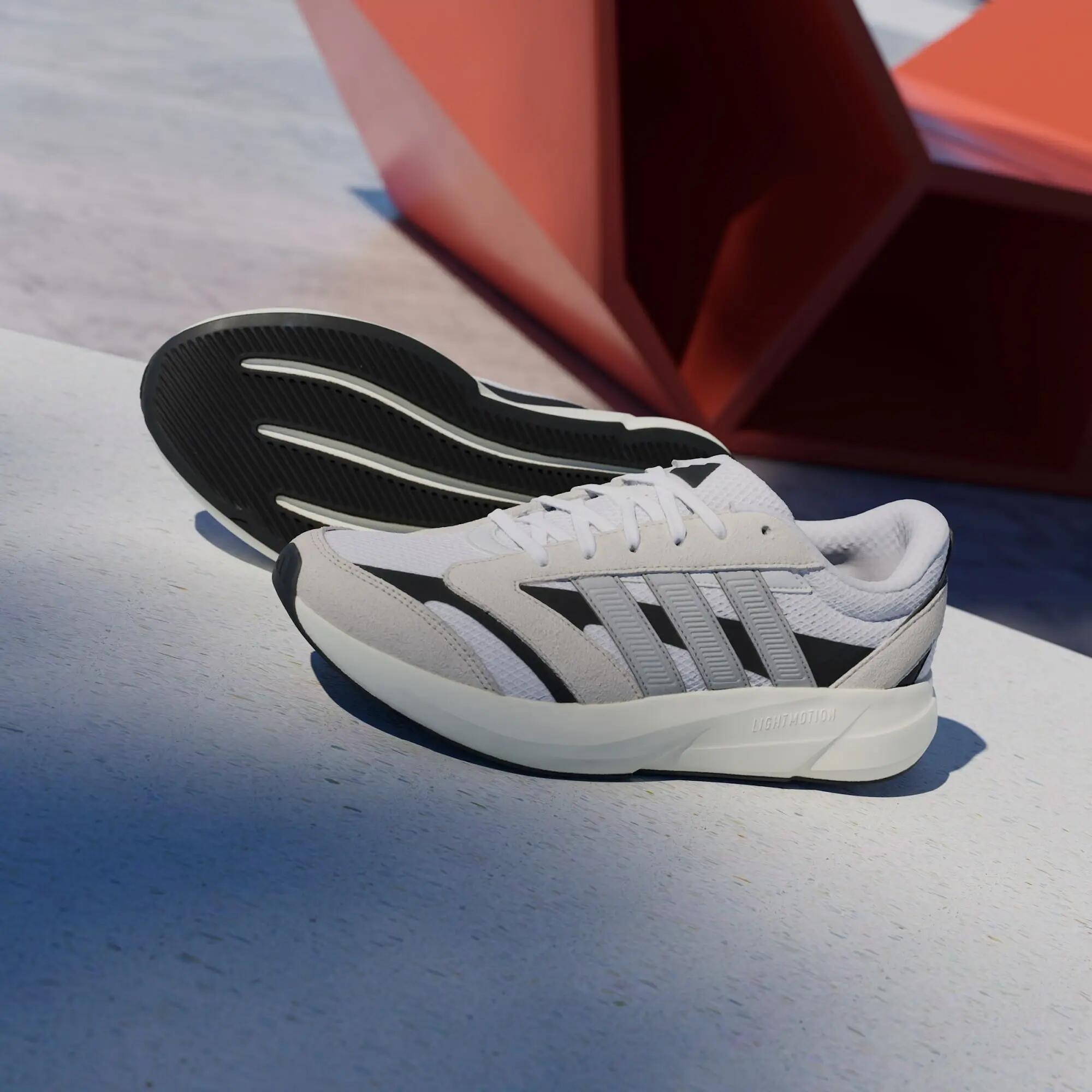 SCARPE LIGHTSHIFT 2.0 3/15