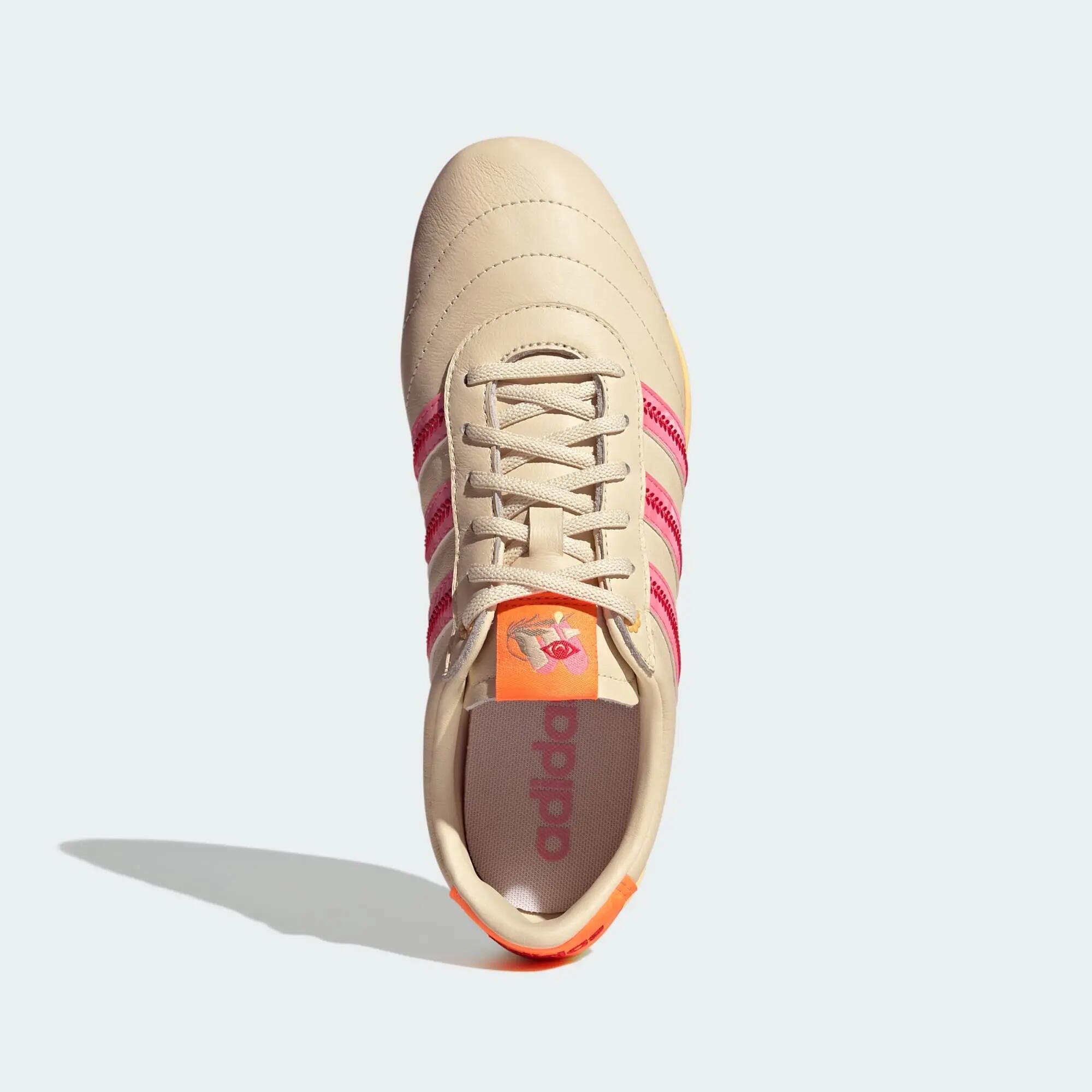 CHAUSSURE GRAND COURT LO 2/8