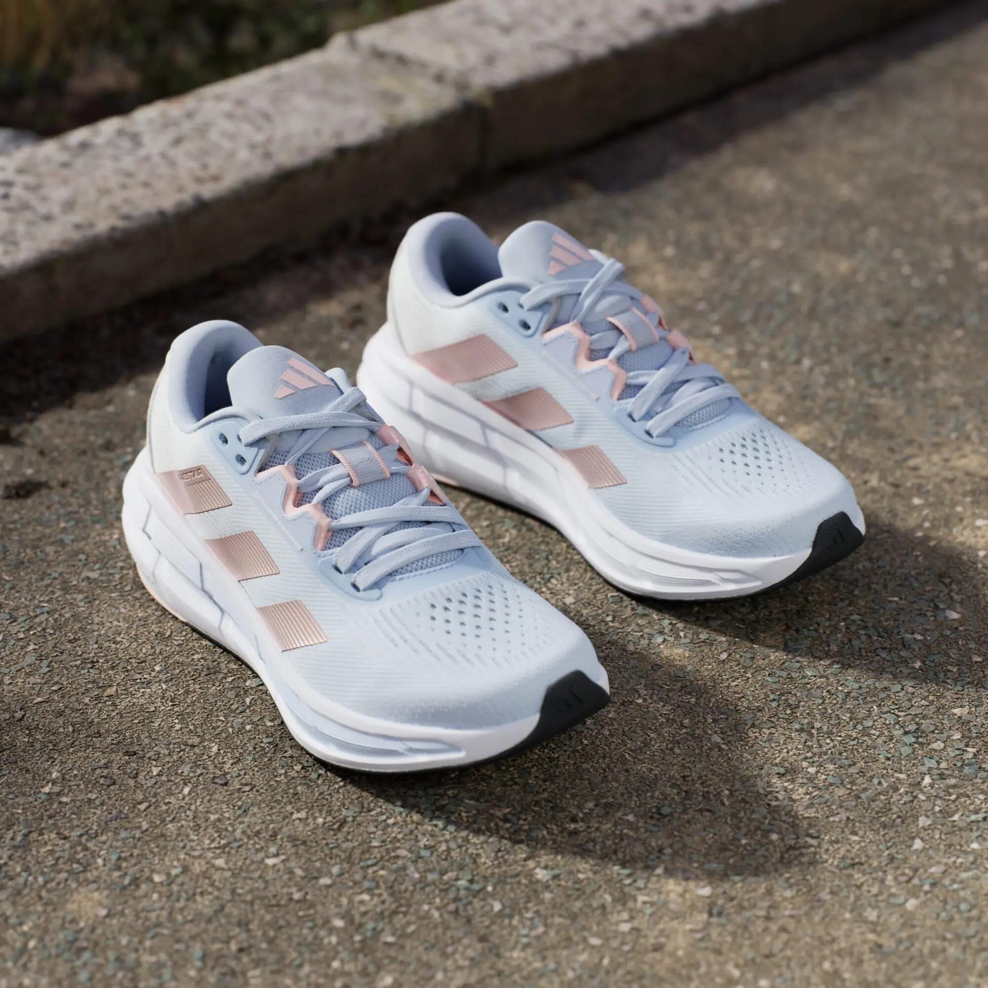Questar 3 Hardloopschoenen 6/15