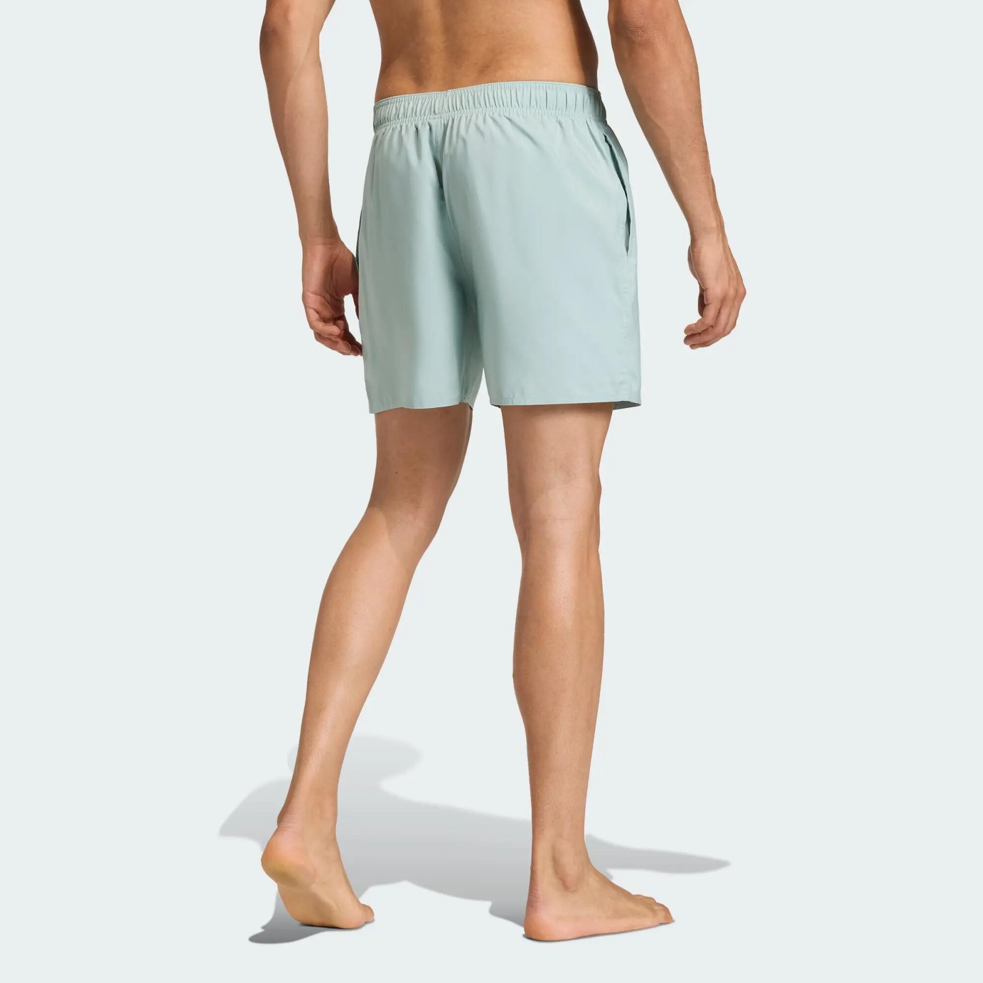 Short de natation 12,7 cm 3/10