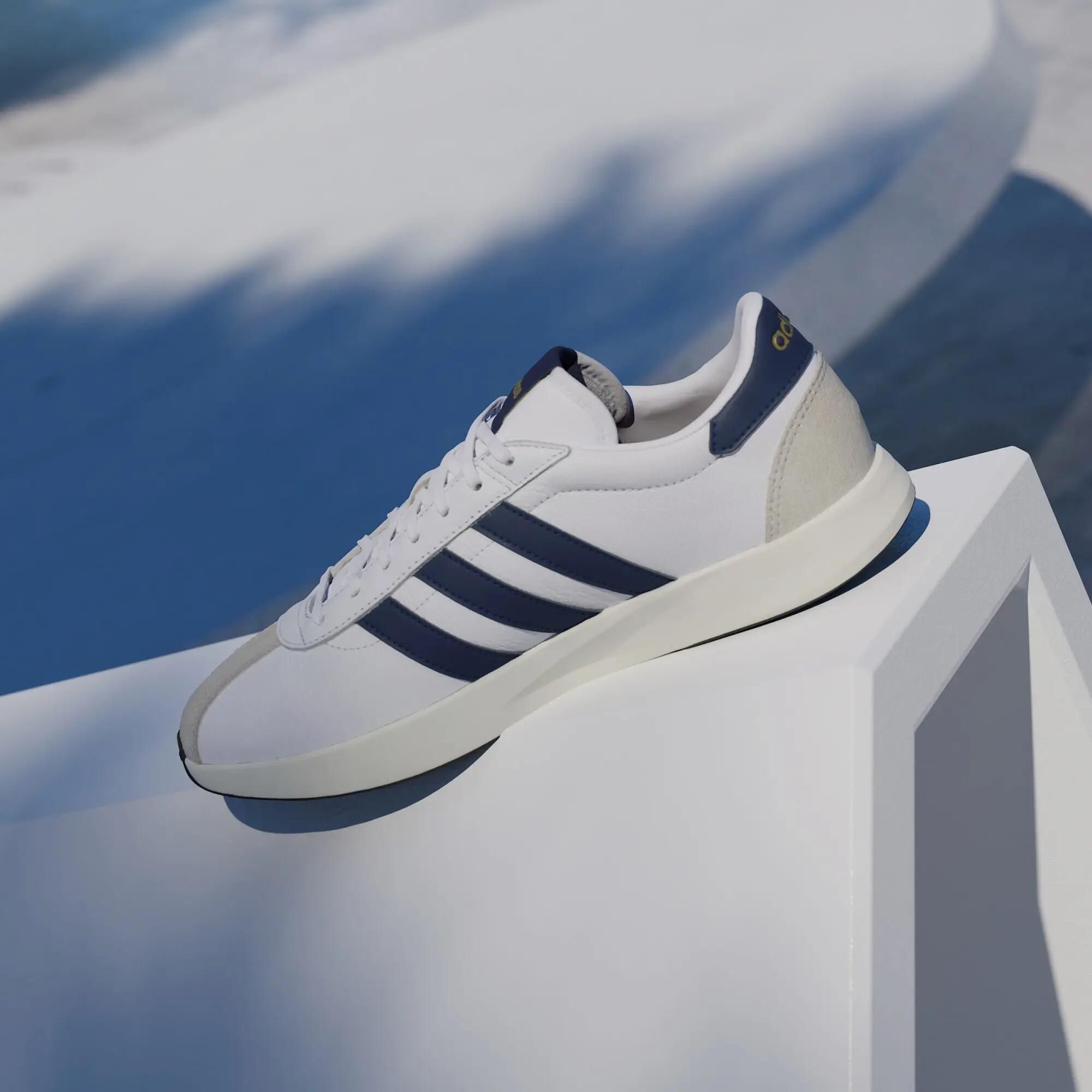 Run 76/26 Schoenen 5/15