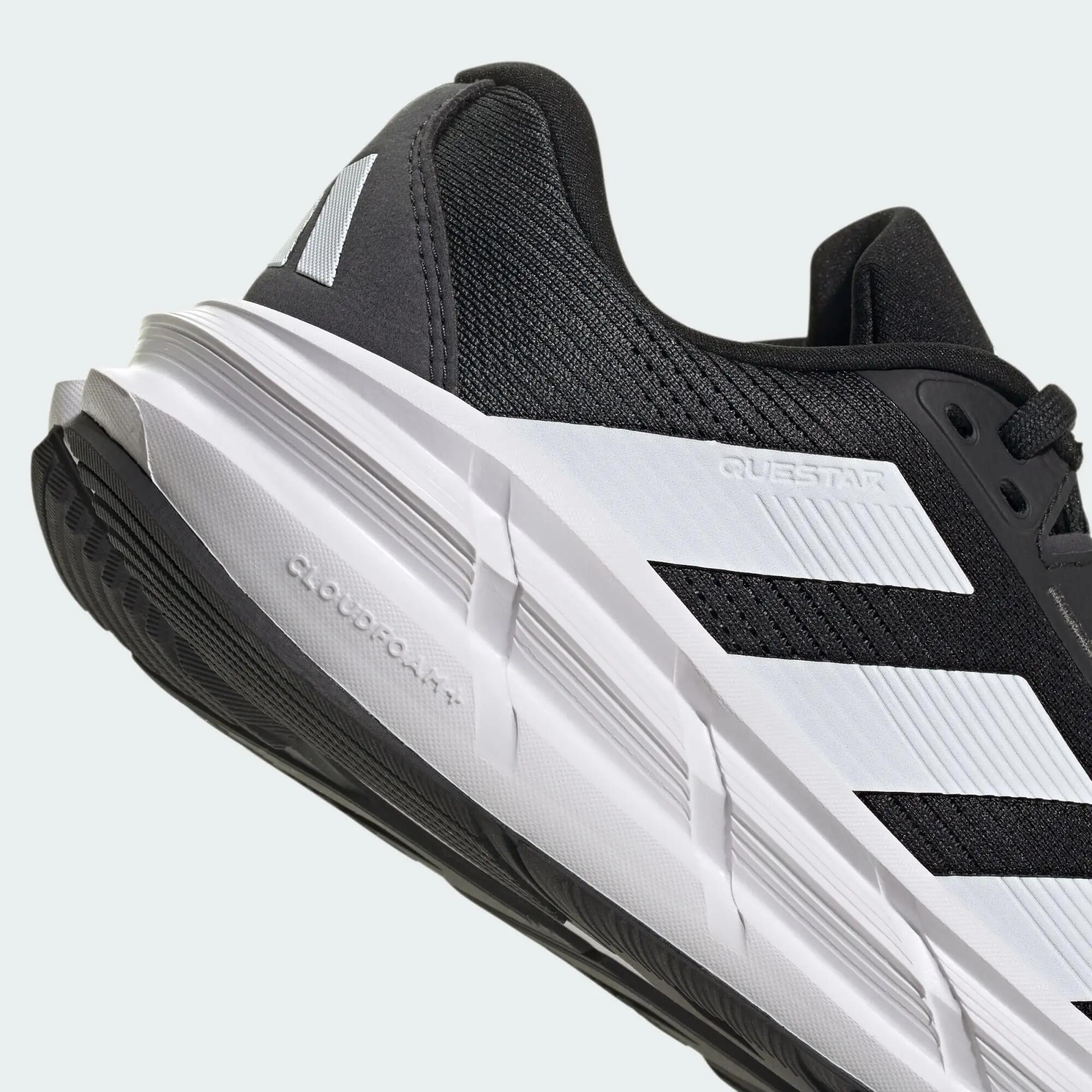 Questar 3 Running Shoes 5/8