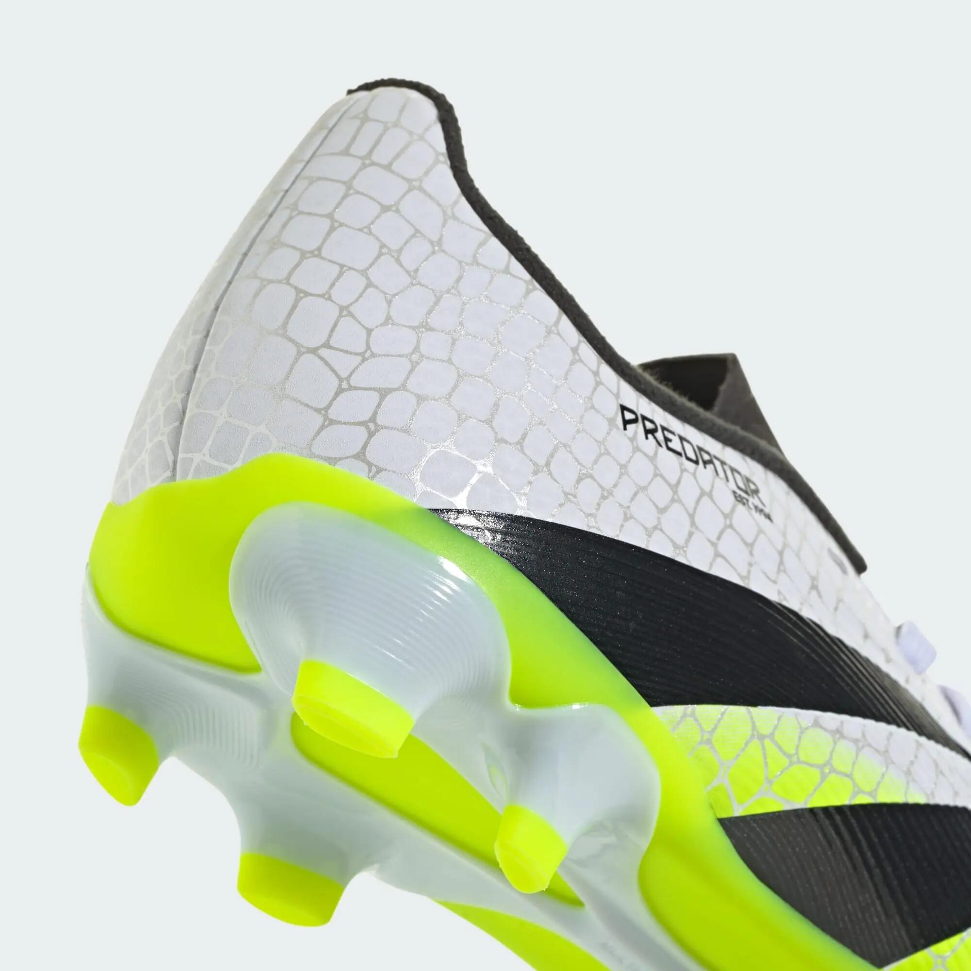 Chaussure Predator League Multi-surfaces Enfants 5/15