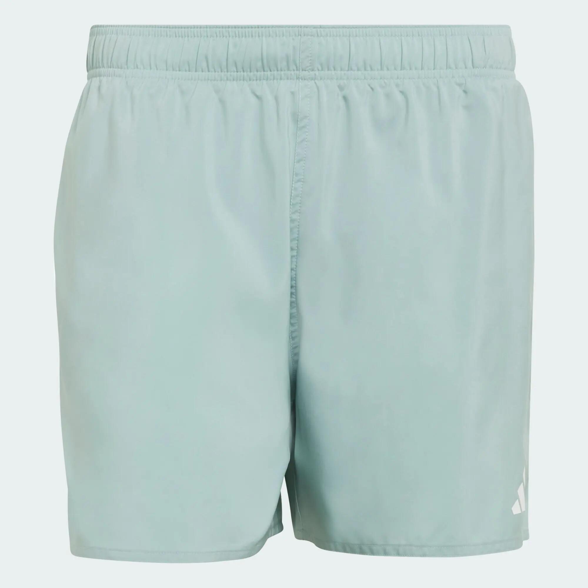 Short de natation 12,7 cm 2/10