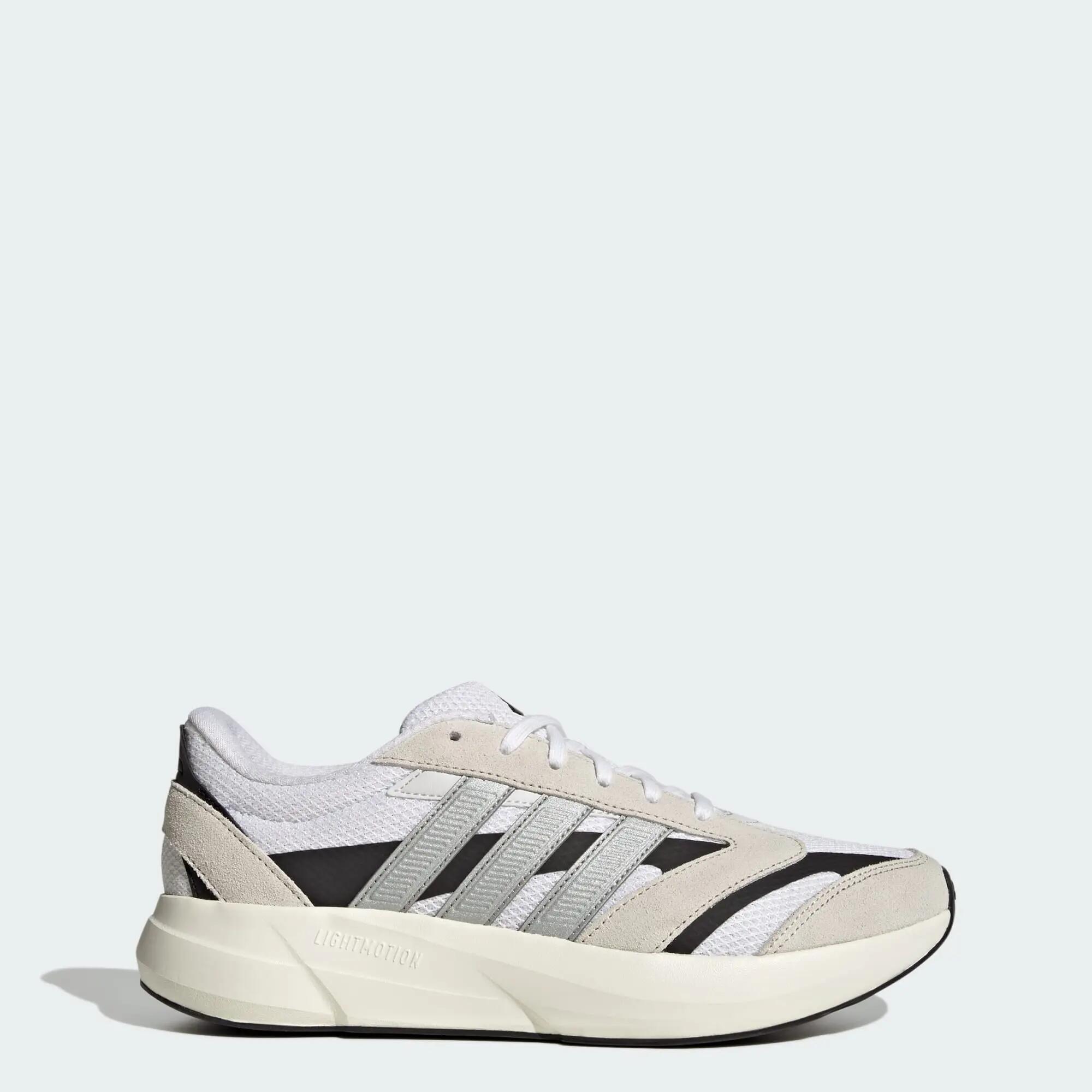 SCARPE LIGHTSHIFT 2.0 2/15